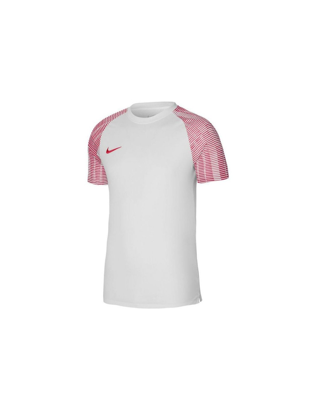 cdn.mybrand.shoes-nike-football-academy-athlitiko-andriko-t-shirt-dri-fit-leyko-me-logotypo-dh8031-100