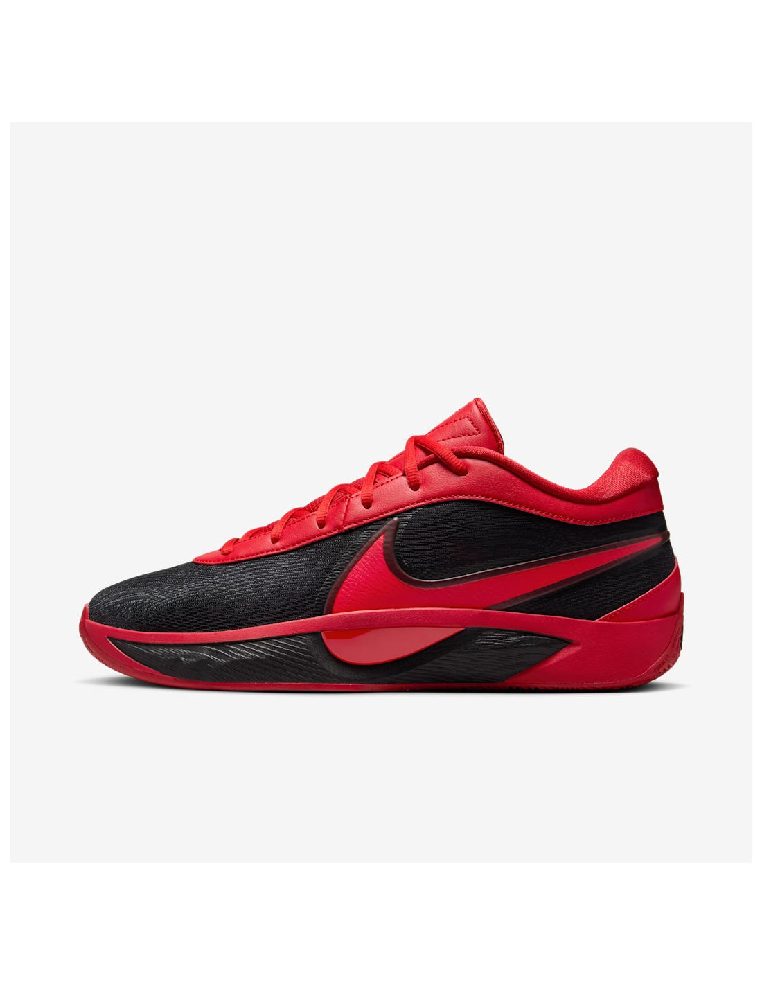 cdn.mybrand.shoes-nike-giannis-zoom-freak-6-bred-fj7792-003-mbs