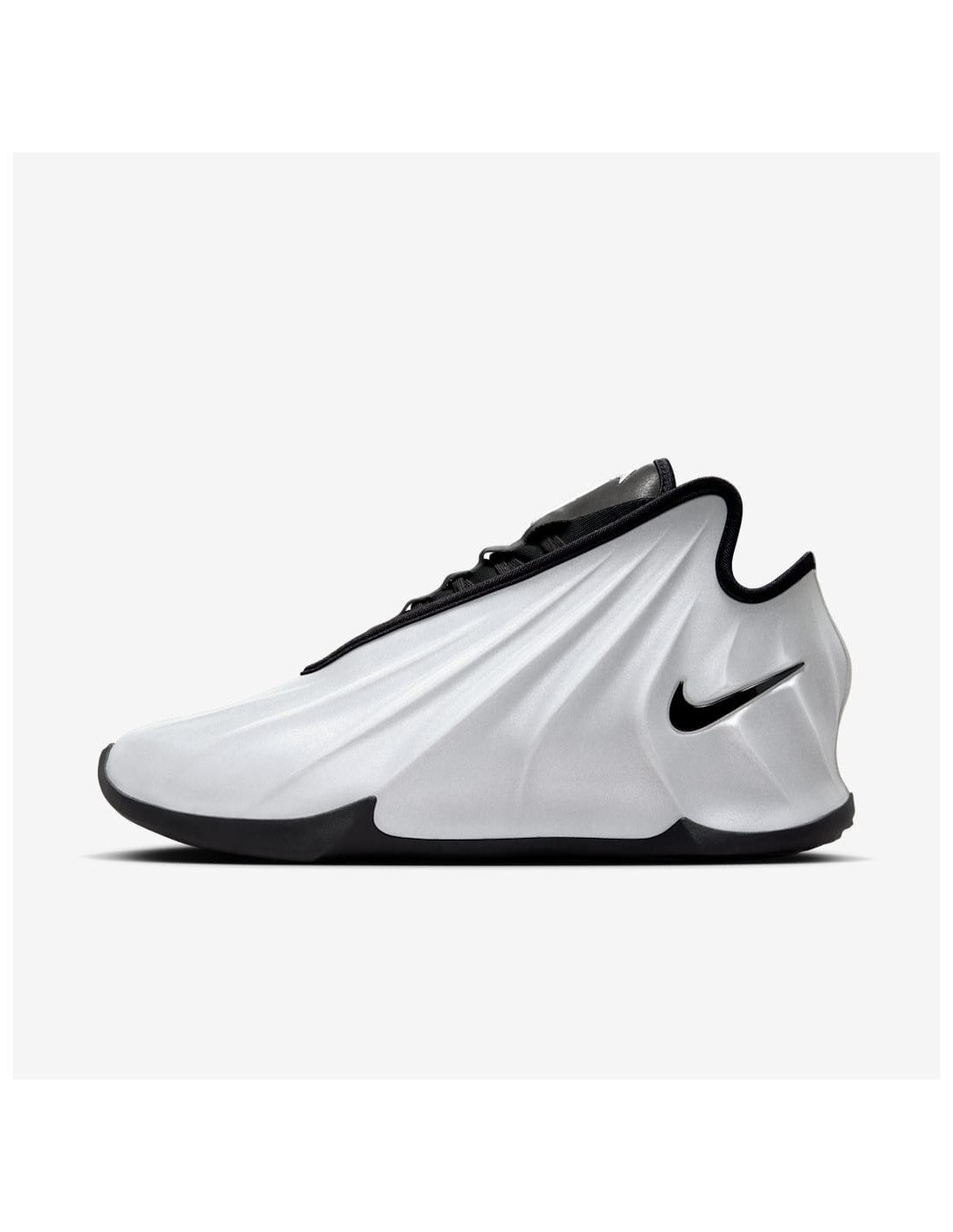 cdn.mybrand.shoes-nike-gt-future-metallic-silver-fz5590-002-mbs