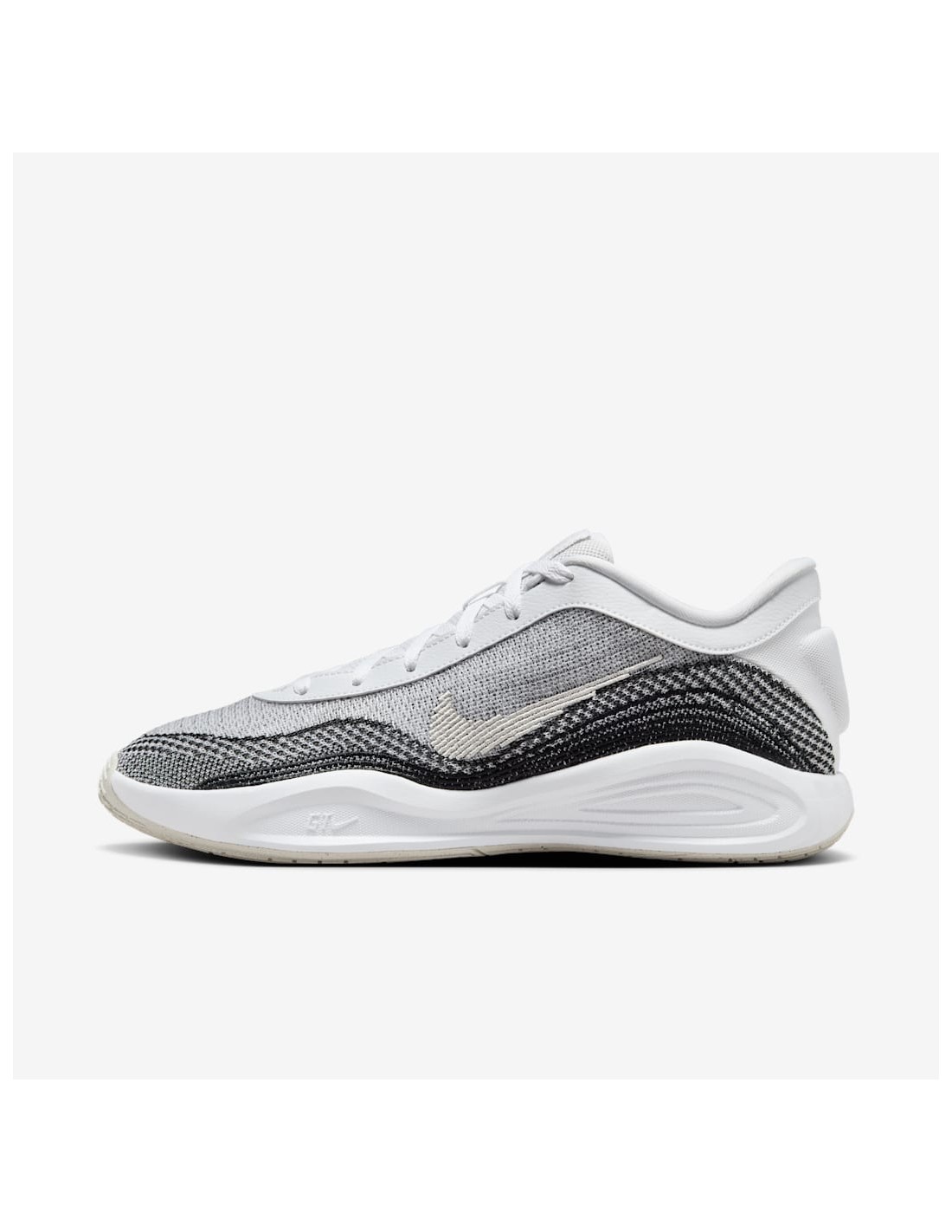 cdn.mybrand.shoes-nike-gt-hustle-academy-white-light-bone-black-fj7791-100-mbs