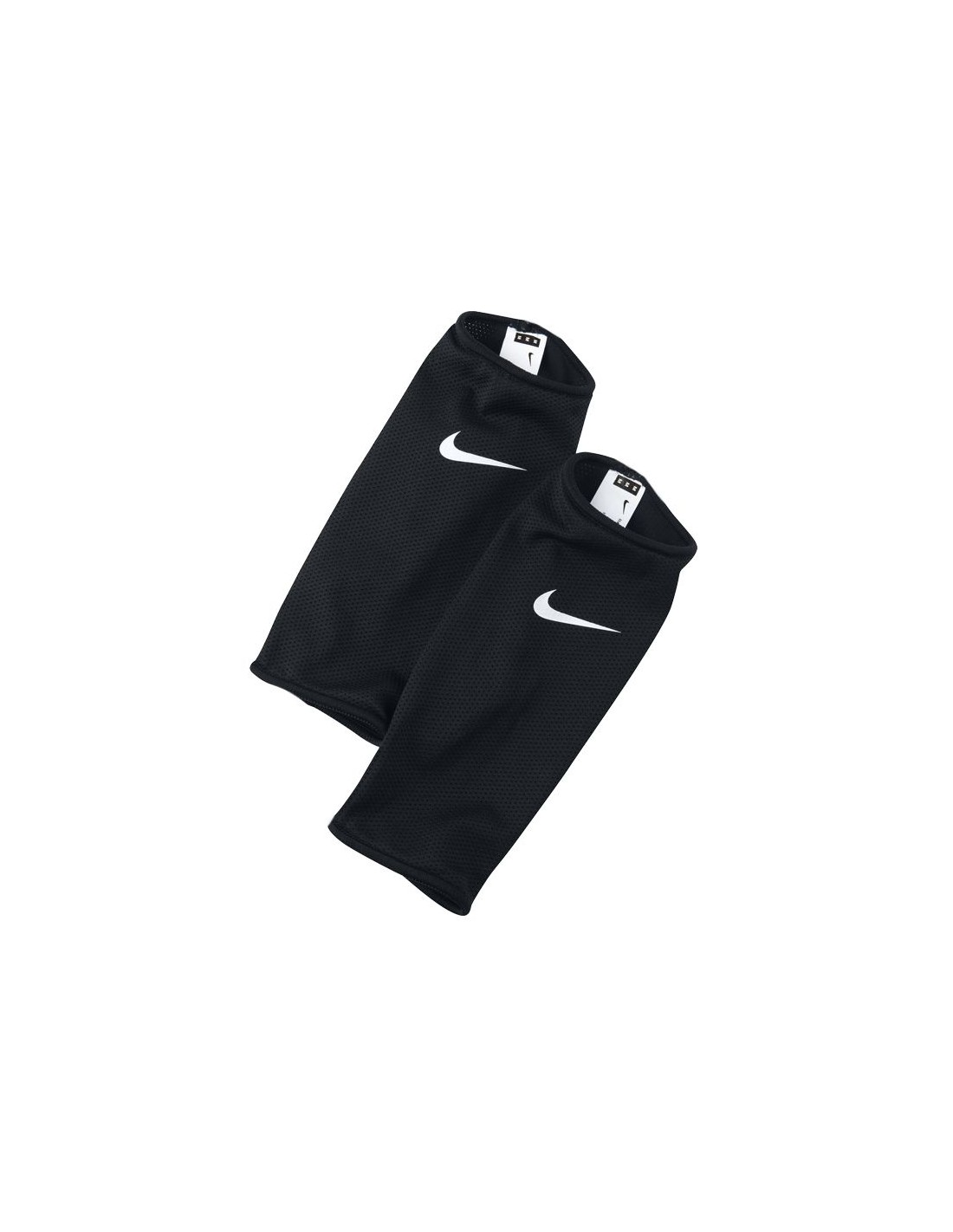 cdn.mybrand.shoes-nike-guard-lock-sleeves-se0174-011-epikalamides-podosfairoy-enilikon-mayres