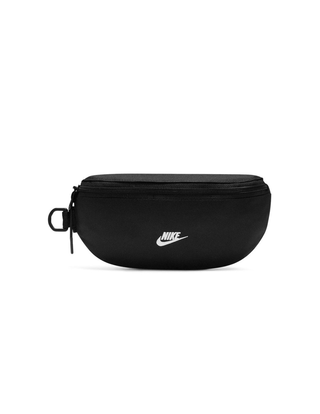 cdn.mybrand.shoes-nike-heritage-1l-waistpack-ib4376-010