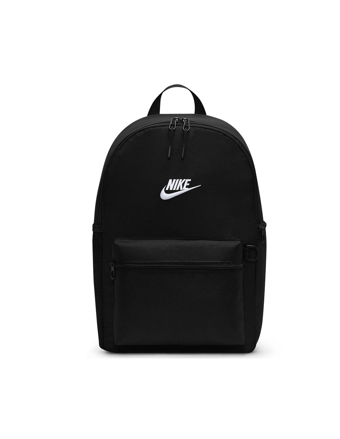 cdn.mybrand.shoes-nike-heritage-20-backpack-ib4343-010