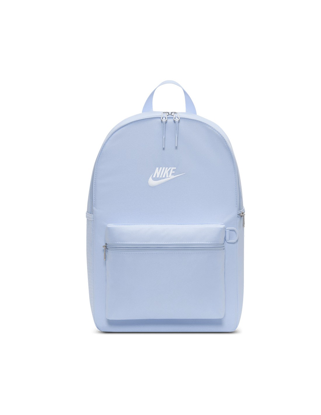 cdn.mybrand.shoes-nike-heritage-20-backpack-ib4343-407