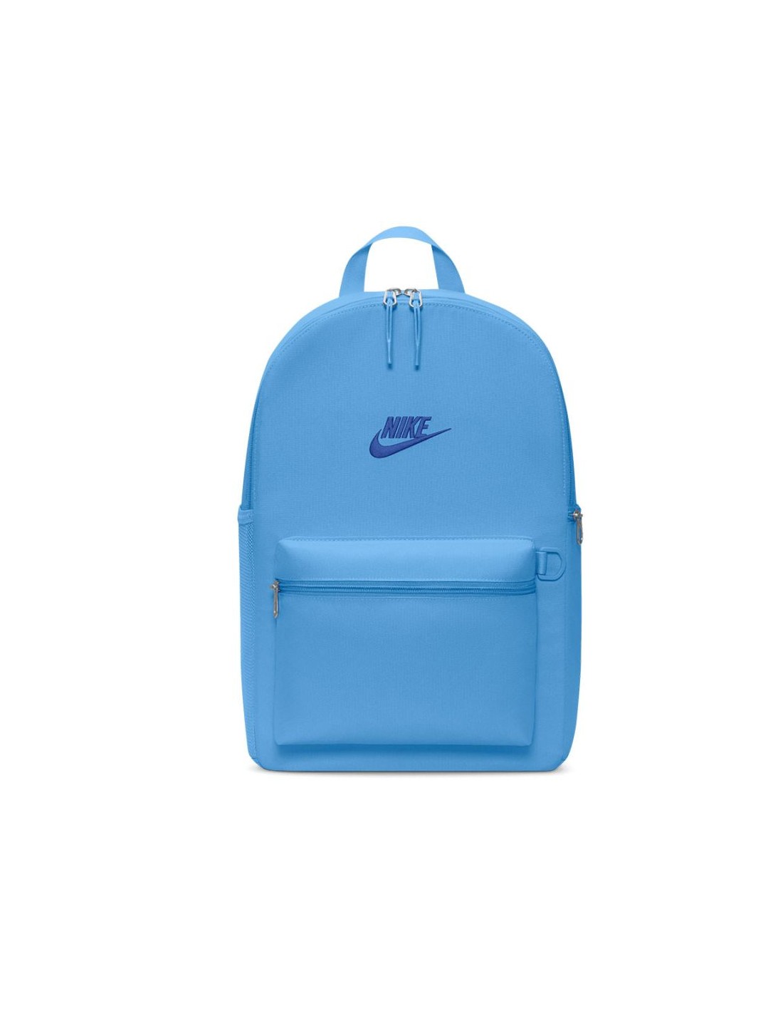 cdn.mybrand.shoes-nike-heritage-20-backpack-ib4343-497