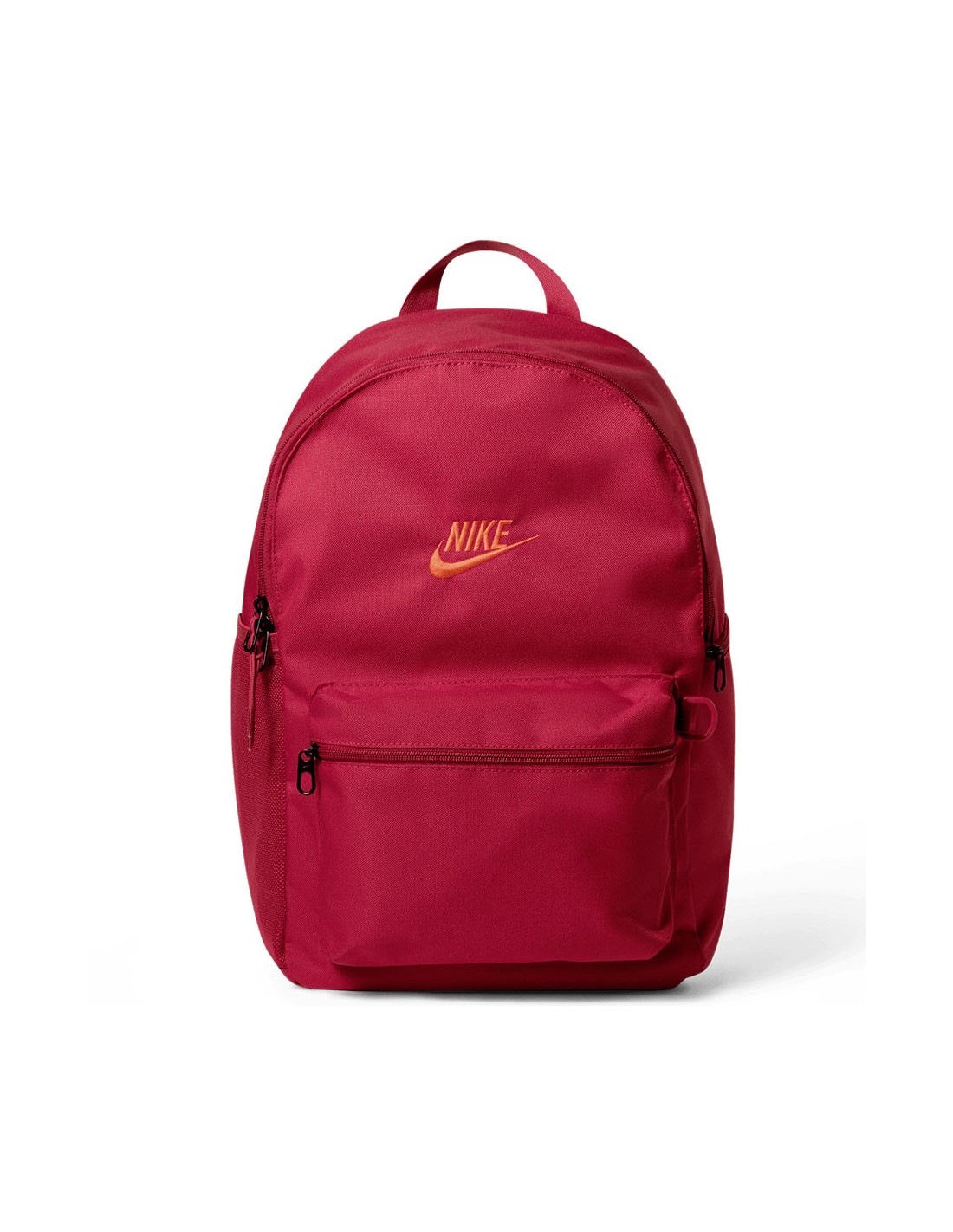 cdn.mybrand.shoes-nike-heritage-20-backpack-ib4343-608