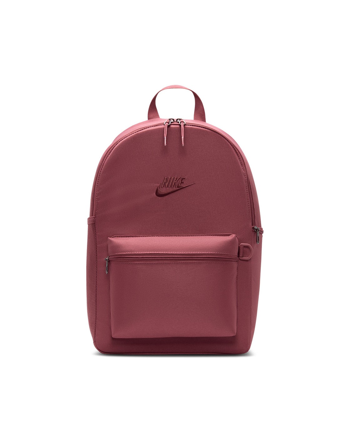 cdn.mybrand.shoes-nike-heritage-20-backpack-ib4343-654