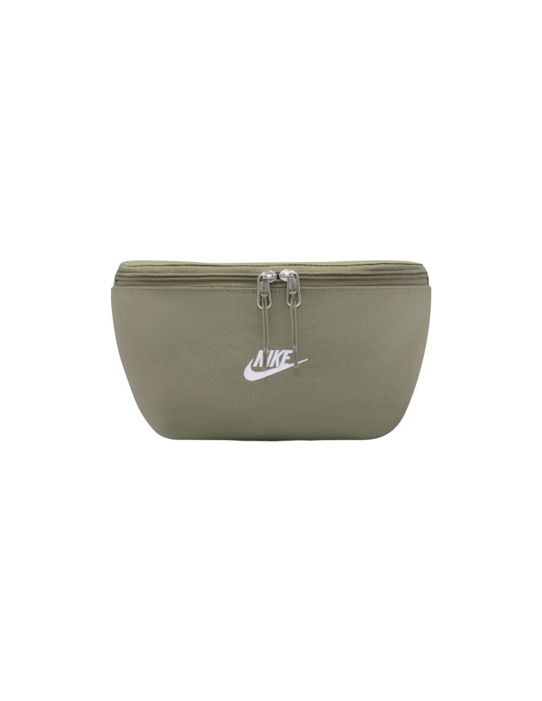 cdn.mybrand.shoes-nike-heritage-20-bag-olive-ib4371-320