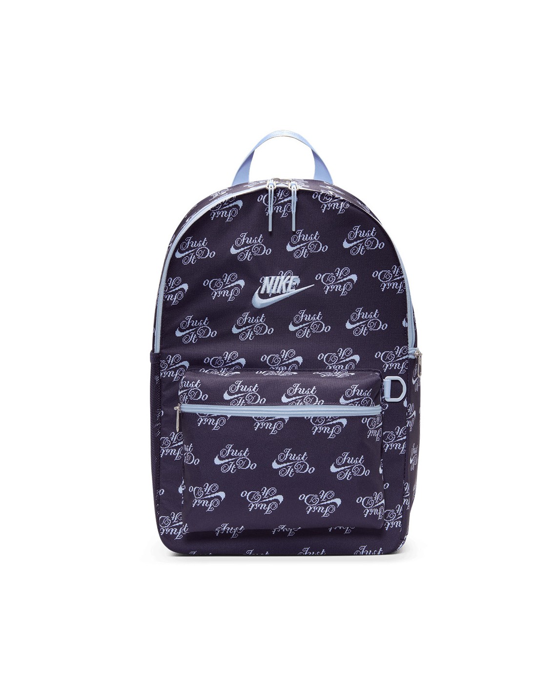 cdn.mybrand.shoes-nike-heritage-20-jdi-ii0576-525-backpack