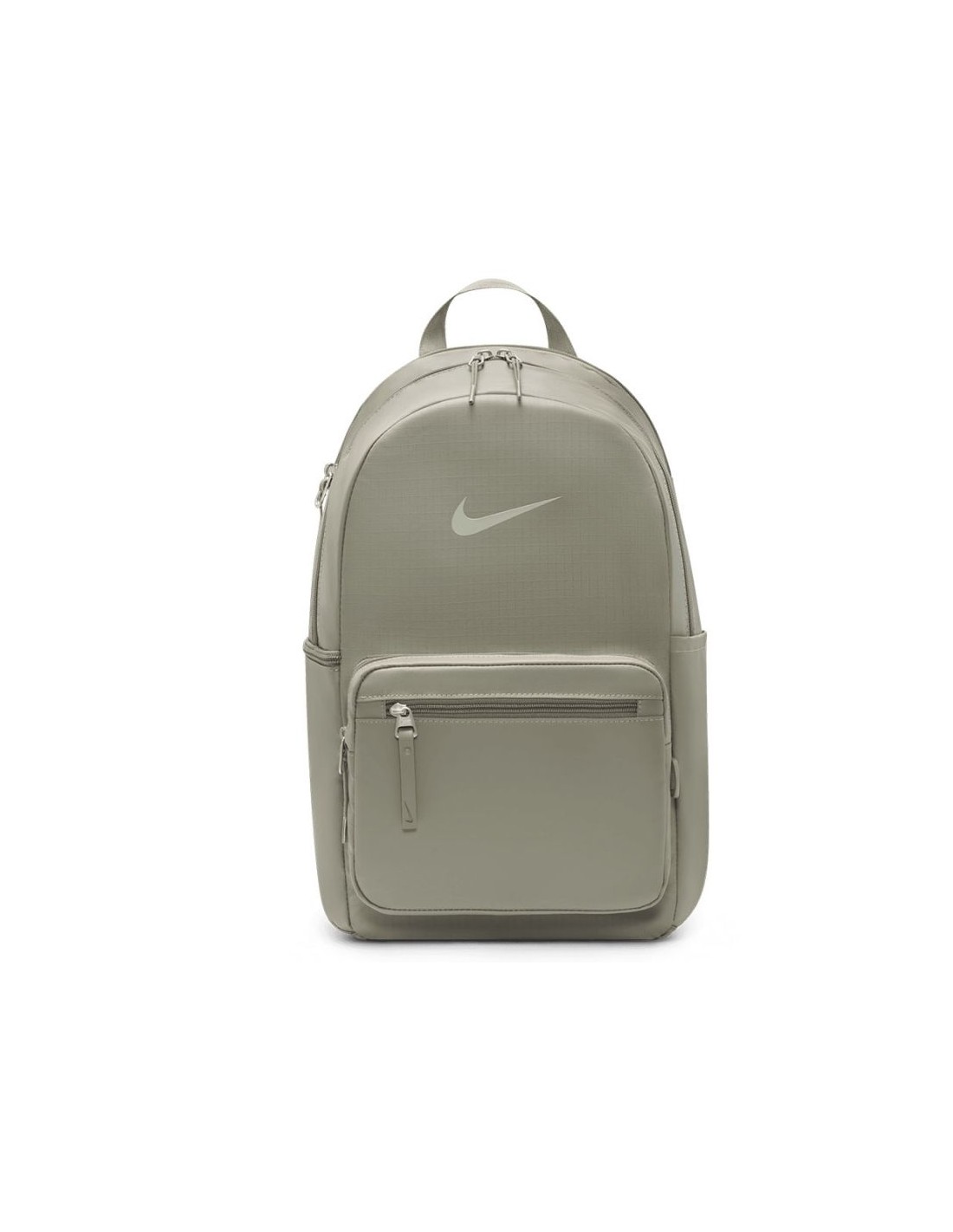 cdn.mybrand.shoes-nike-heritage-eugene-20-winterized-backpack-ih7955-320