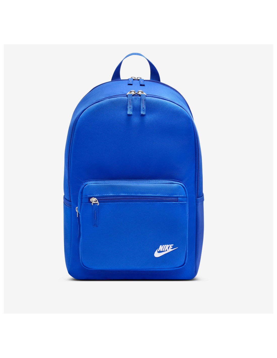 cdn.mybrand.shoes-nike-heritage-eugenie-backpack-db3300-480