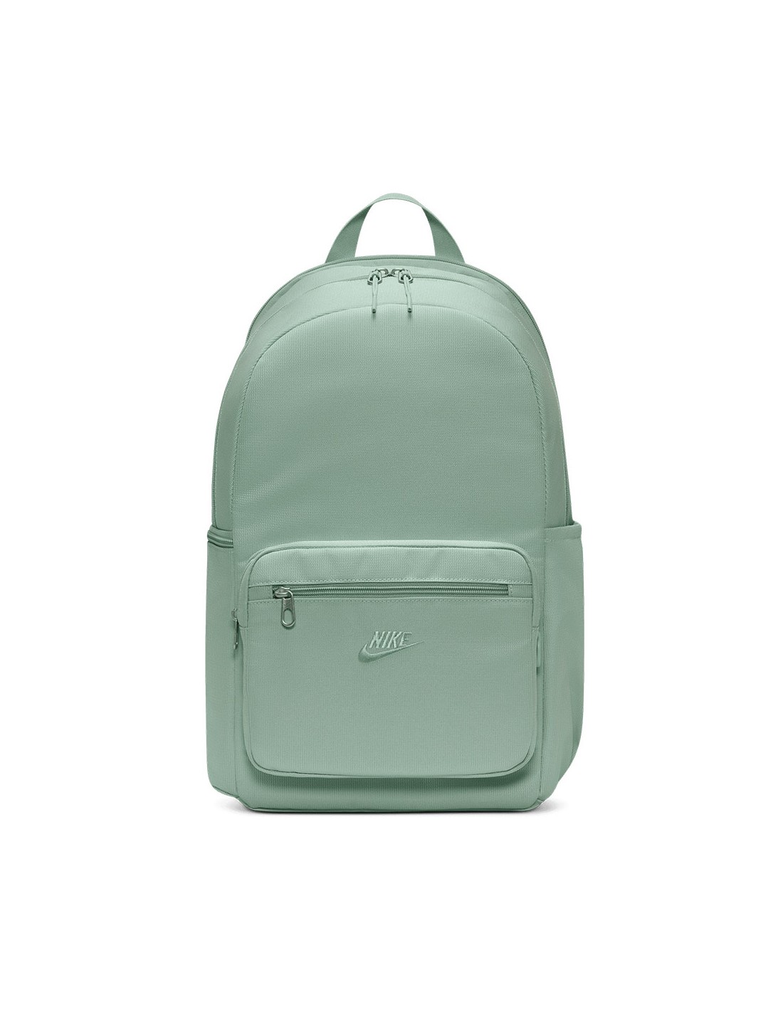cdn.mybrand.shoes-nike-heritage-eugenie-backpack-ib4327-006