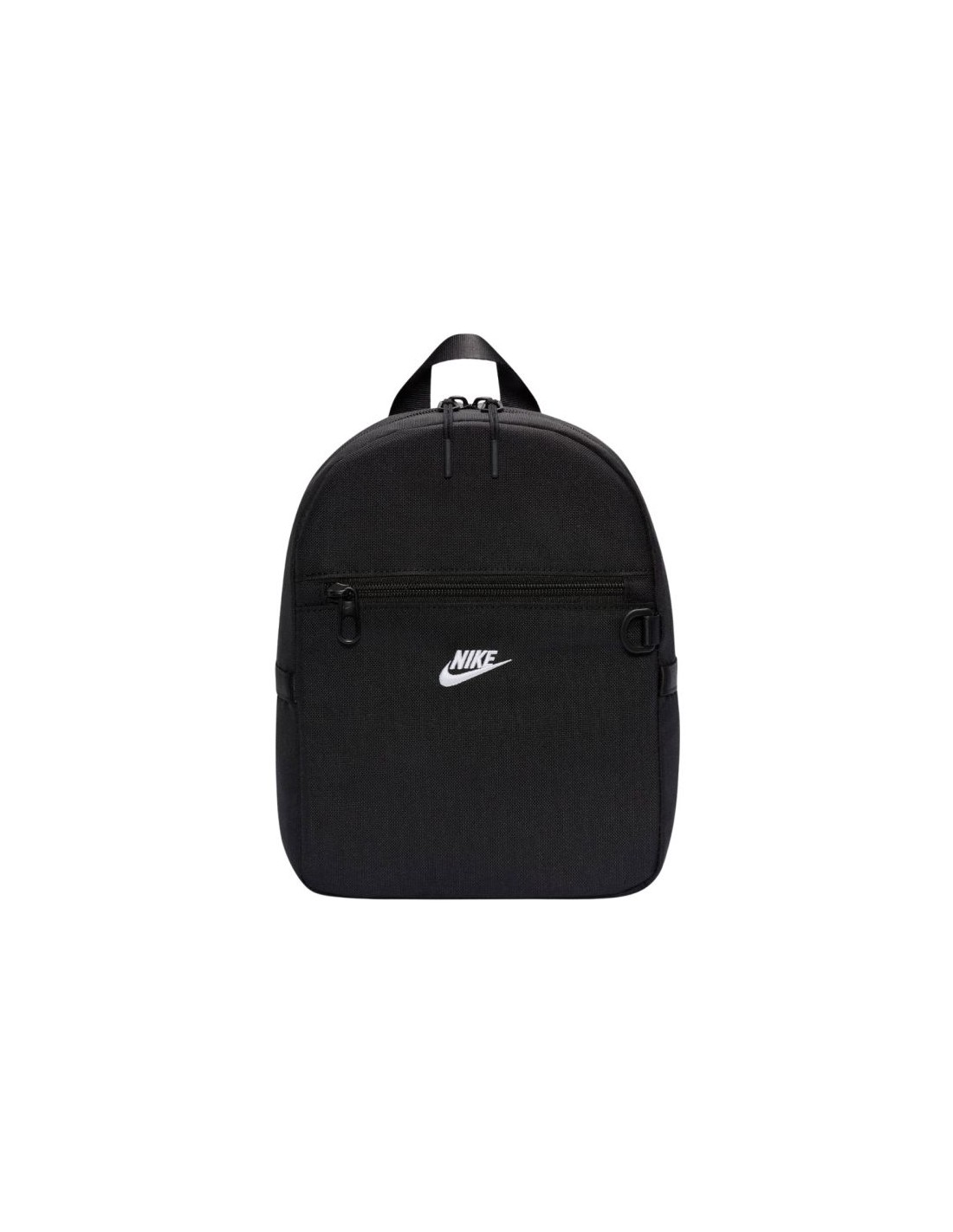 cdn.mybrand.shoes-nike-heritage-mini-backpack-black-ib4348-010