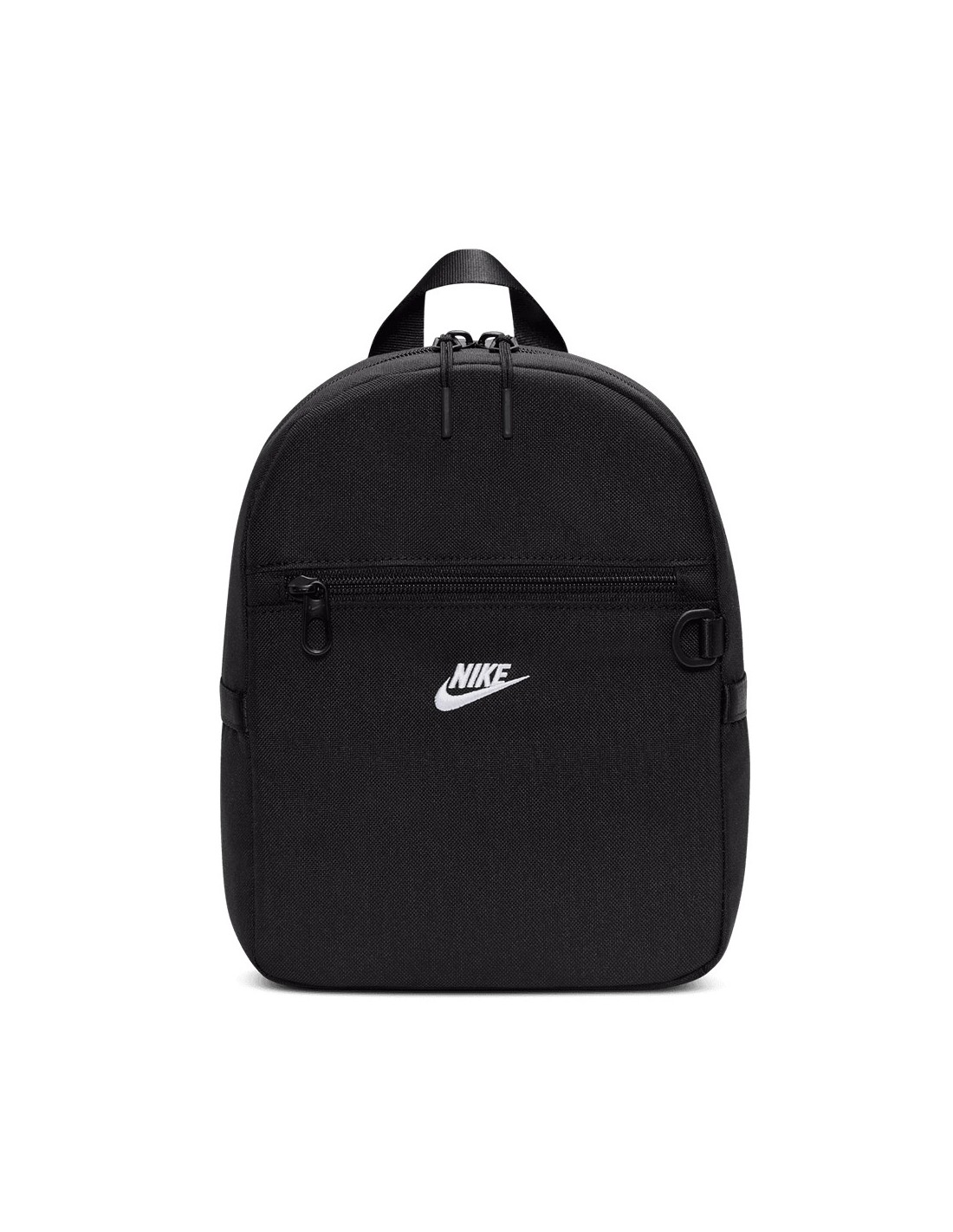 cdn.mybrand.shoes-nike-heritage-mini-backpack-ib4348-010