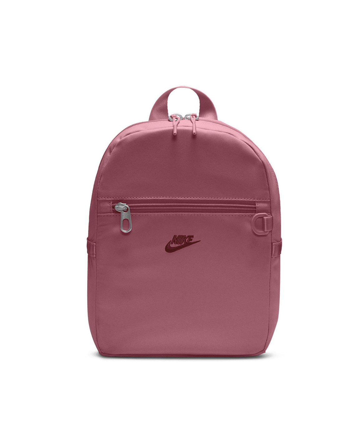 cdn.mybrand.shoes-nike-heritage-mini-backpack-ib4348-654