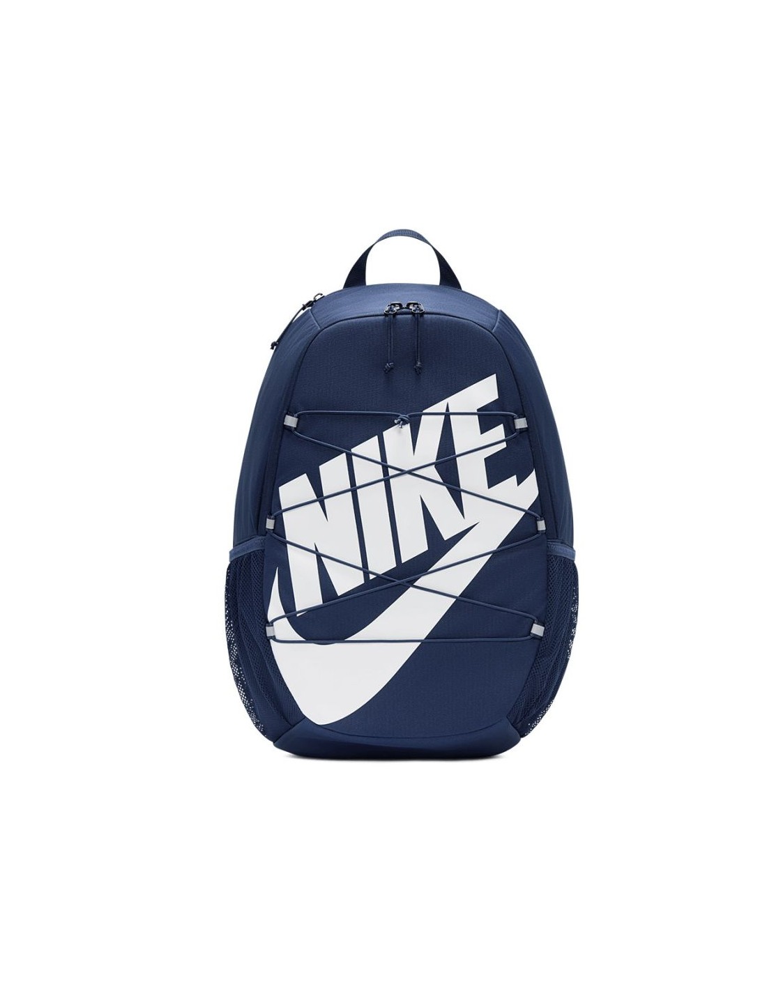 cdn.mybrand.shoes-nike-heritage-sweep-backpack-io8733-410