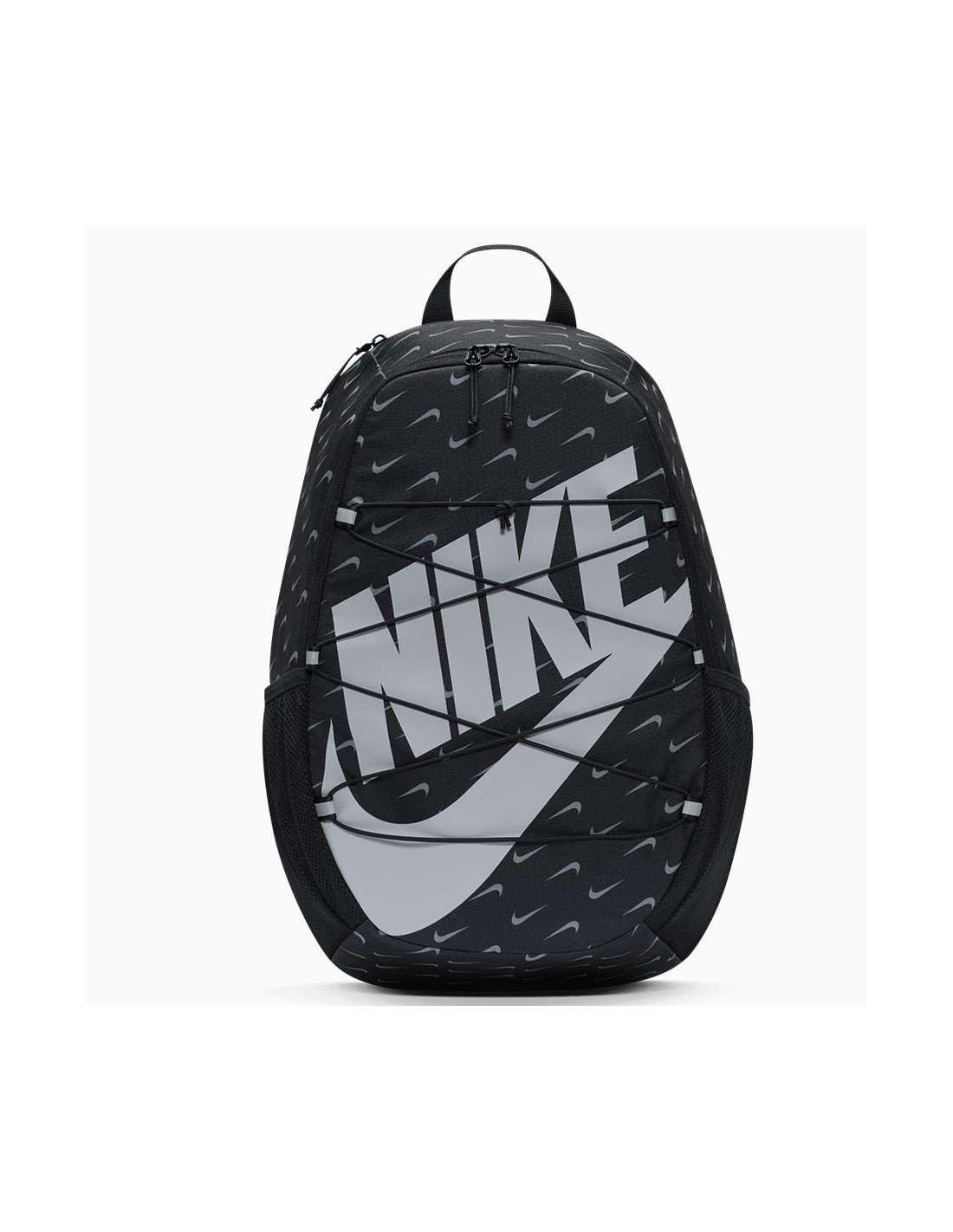cdn.mybrand.shoes-nike-heritage-sweep-iu4959-010-backpack