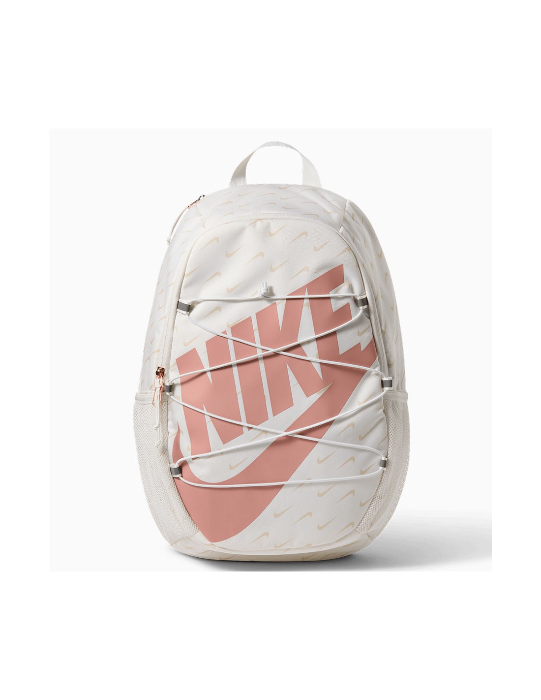 cdn.mybrand.shoes-nike-heritage-sweep-iu4959-133-backpack