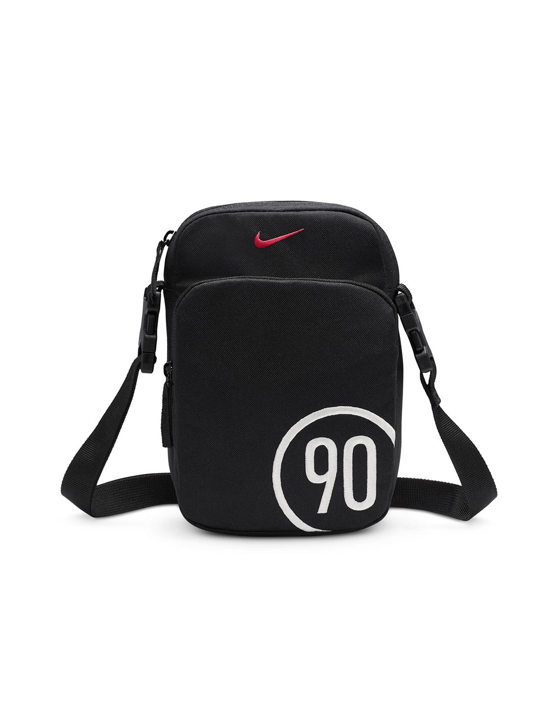 cdn.mybrand.shoes-nike-heritage-total-90-ih7551-010-waist-bag