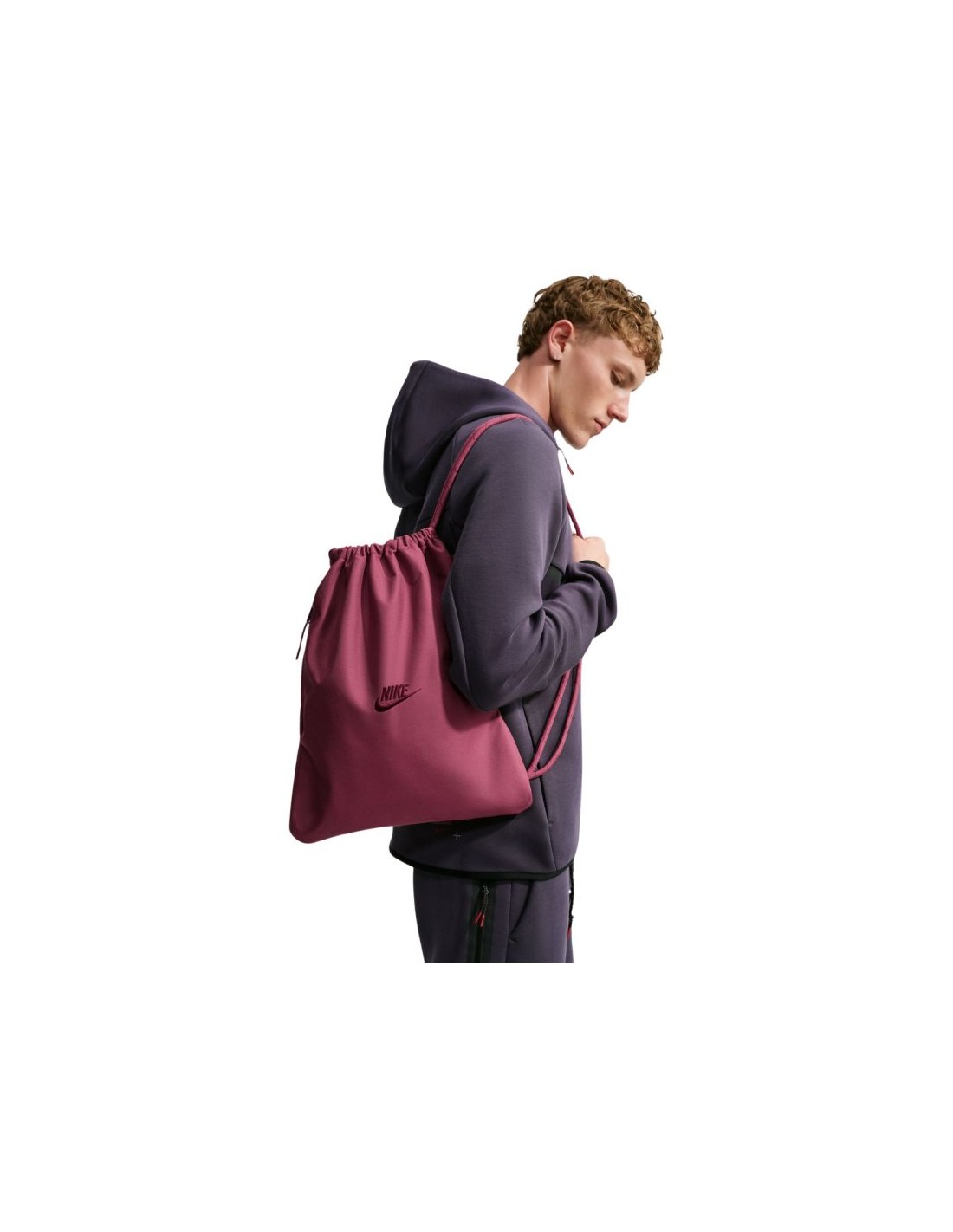 cdn.mybrand.shoes-nike-heritage20-shoe-bag-pink-ib4356-654