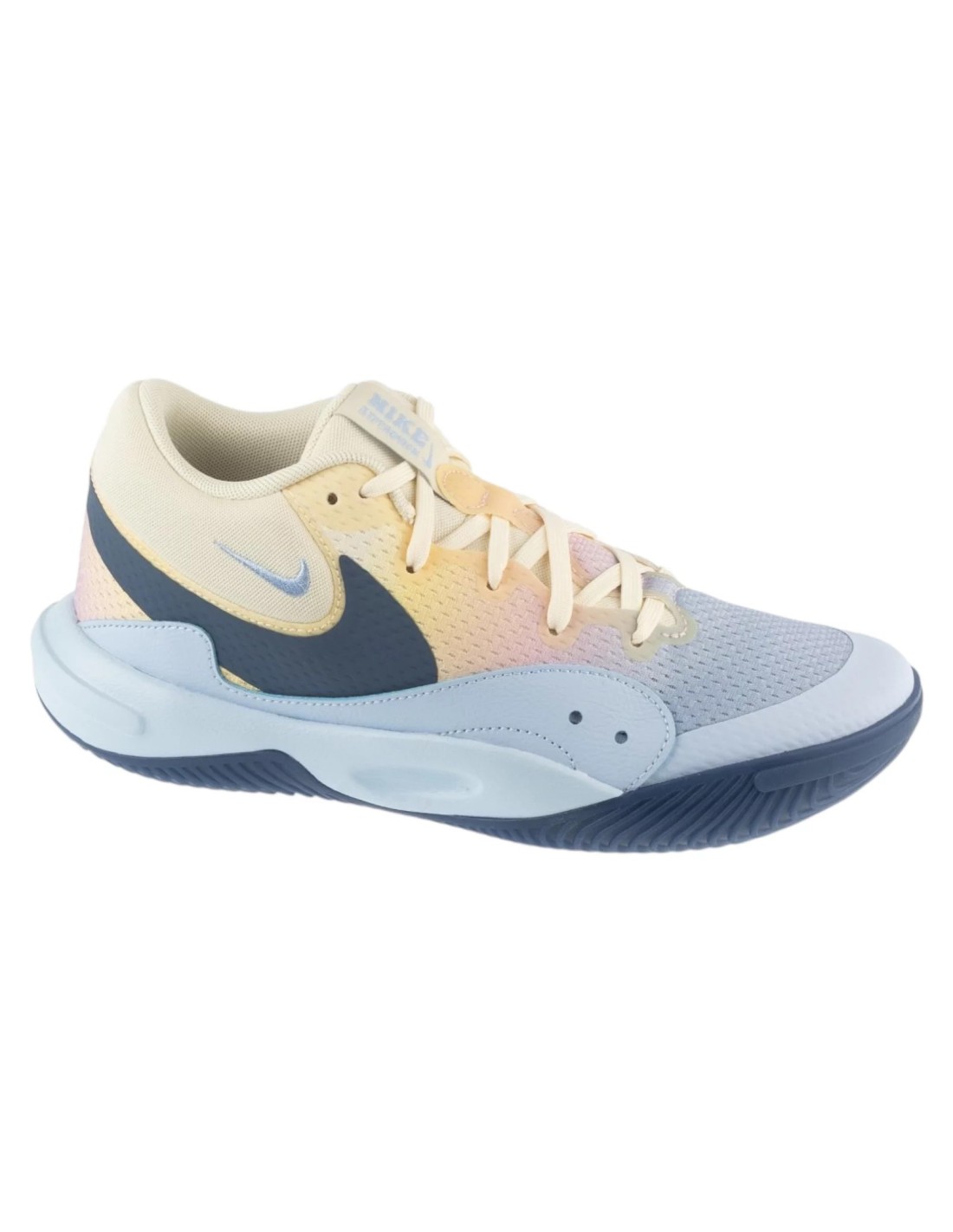 cdn.mybrand.shoes-nike-hyperquick-se-hf3240-102