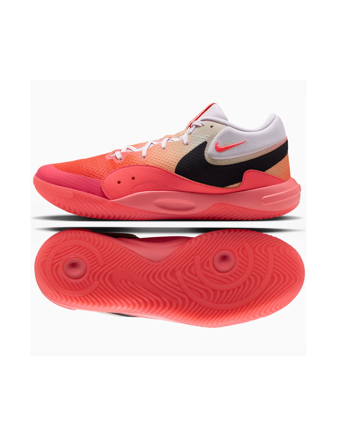 cdn.mybrand.shoes-nike-hyperquick-se-hf3240-103-shoes