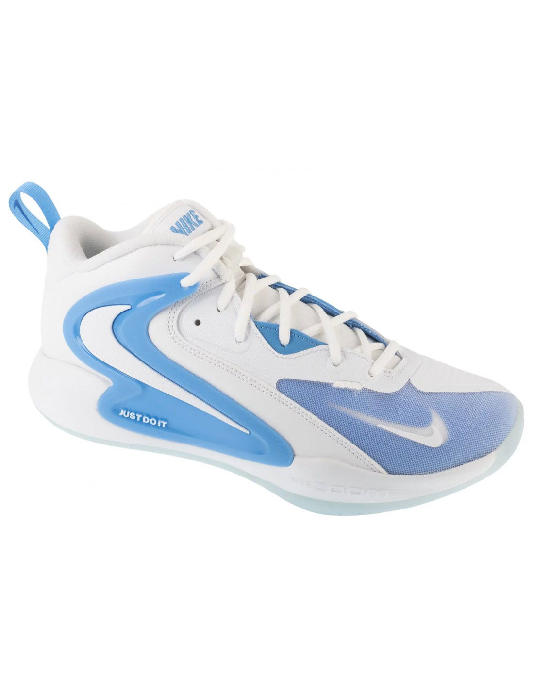 cdn.mybrand.shoes-nike-hyperset-2-fq7070-100