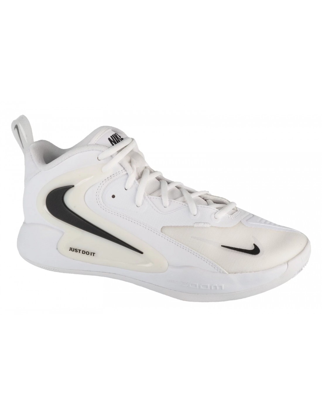 cdn.mybrand.shoes-nike-hyperset-2-fq7070-101