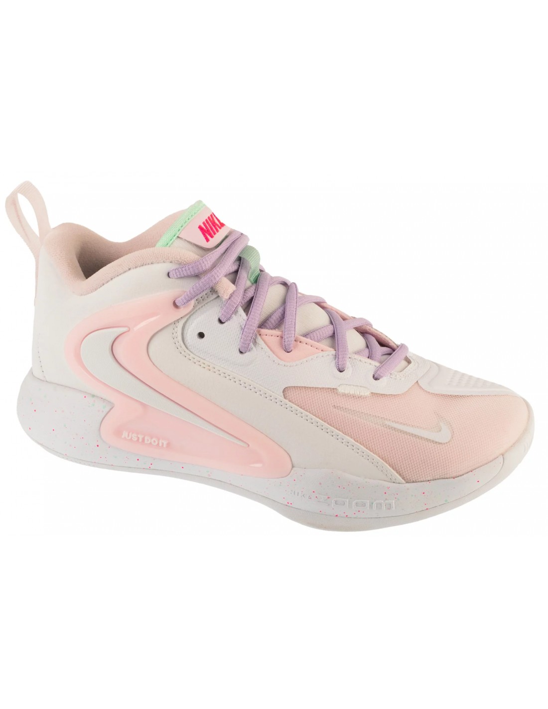 cdn.mybrand.shoes-nike-hyperset-2-se-hf3241-100