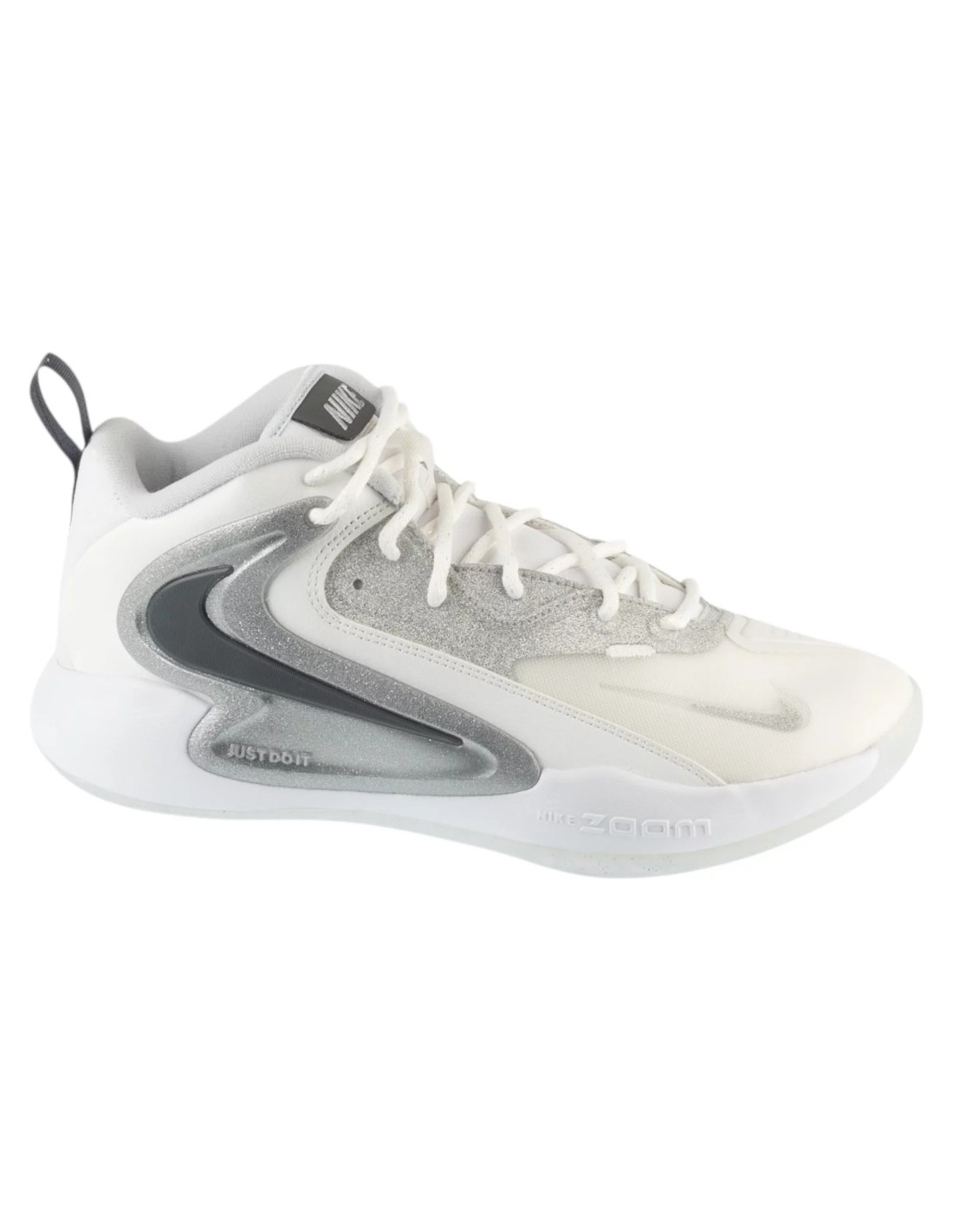 cdn.mybrand.shoes-nike-hyperset-2-se-hf3241-101