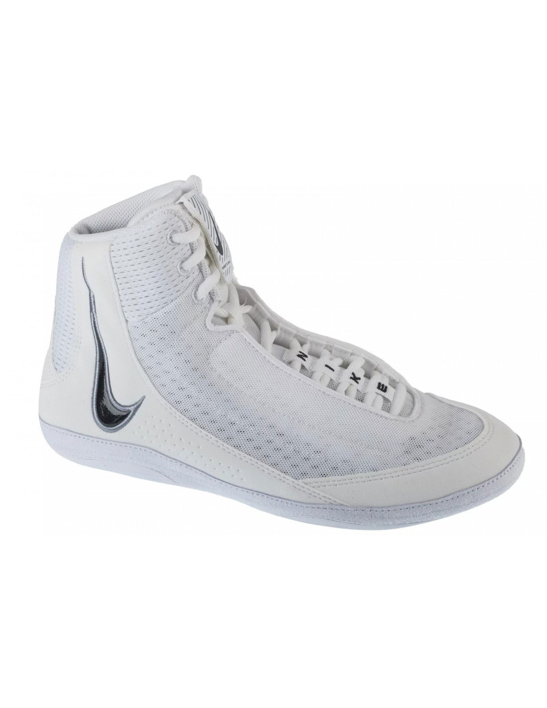 cdn.mybrand.shoes-nike-inflict-4-hm9674-100