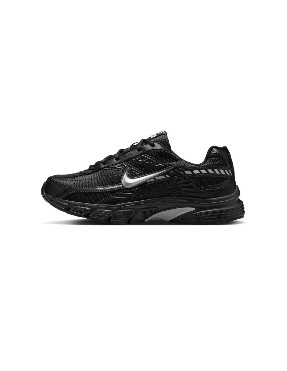 cdn.mybrand.shoes-nike-initiator-ib4595-001-shoes