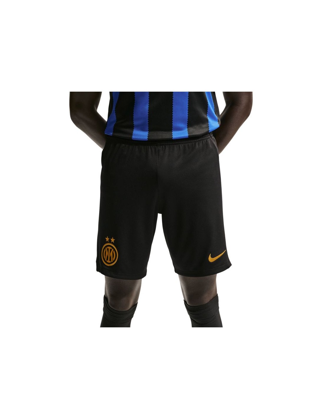 cdn.mybrand.shoes-nike-inter-milan-2026-27-stadium-home-mens-shorts-black-ii1973-010