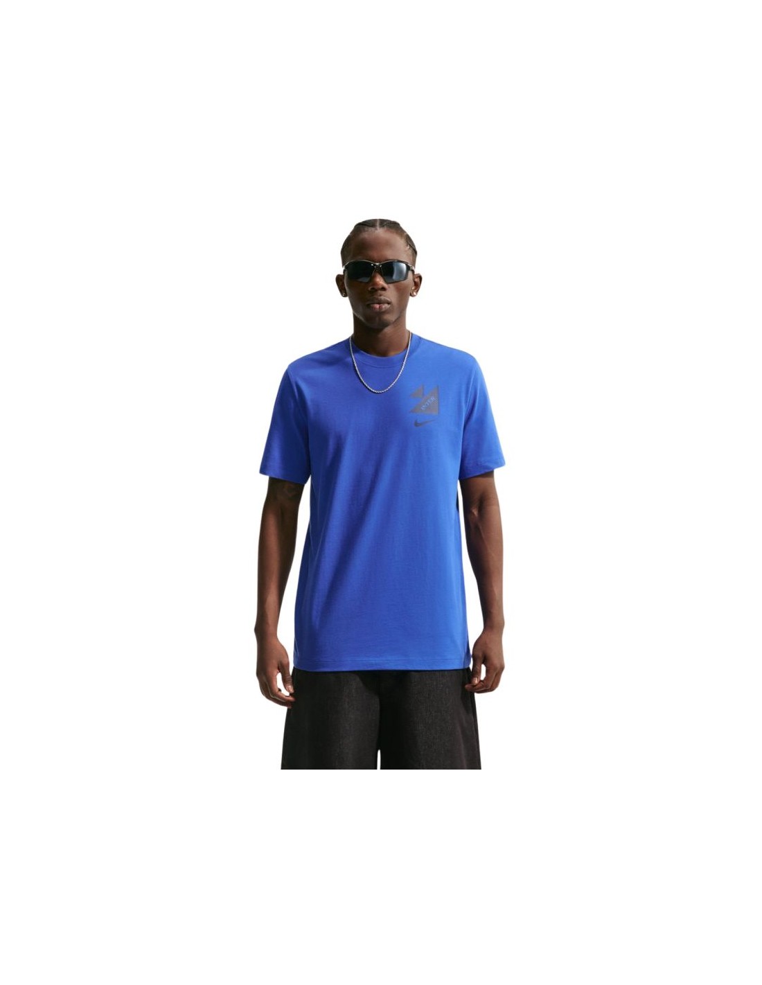 cdn.mybrand.shoes-nike-inter-milan-club-mens-t-shirt-blue-im1687-438