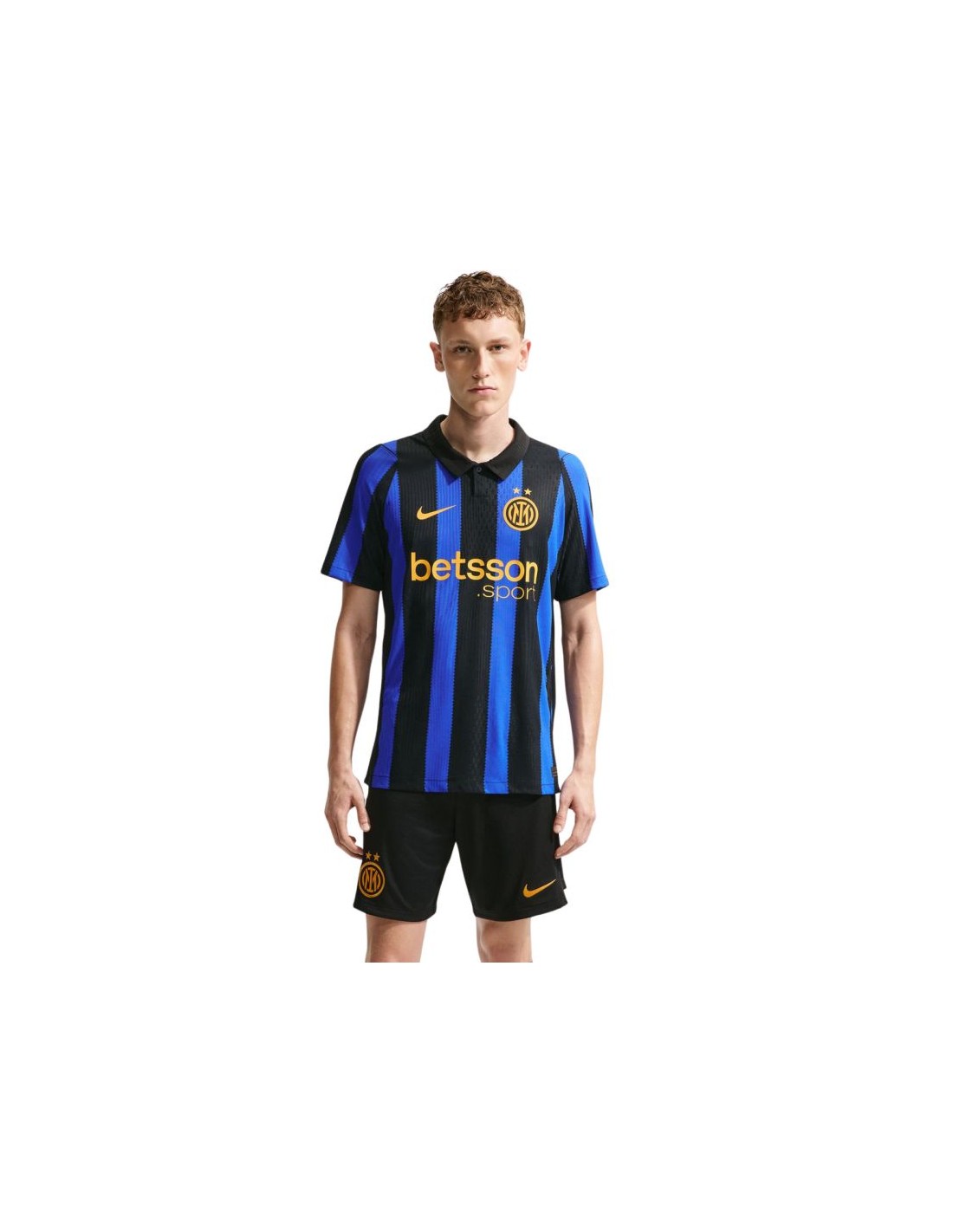 cdn.mybrand.shoes-nike-inter-milan-match-2026-27-mens-jersey-blue-black-ii2736-409
