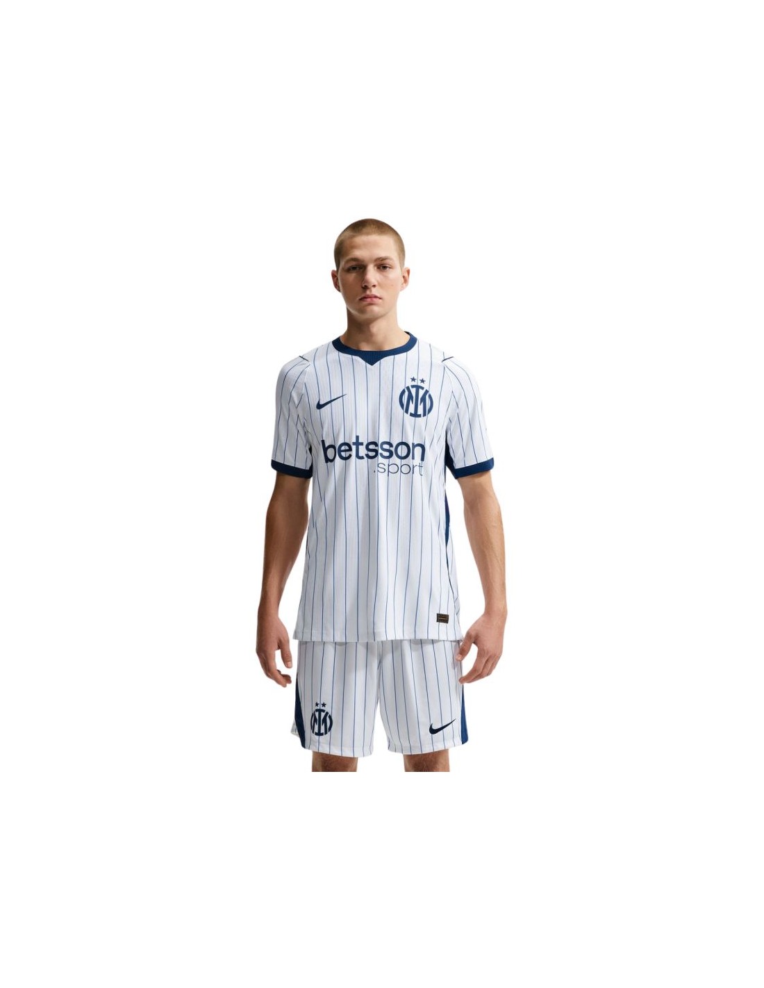 cdn.mybrand.shoes-nike-inter-milan-match-2026-27-mens-jersey-white-and-blue-ii1792-101