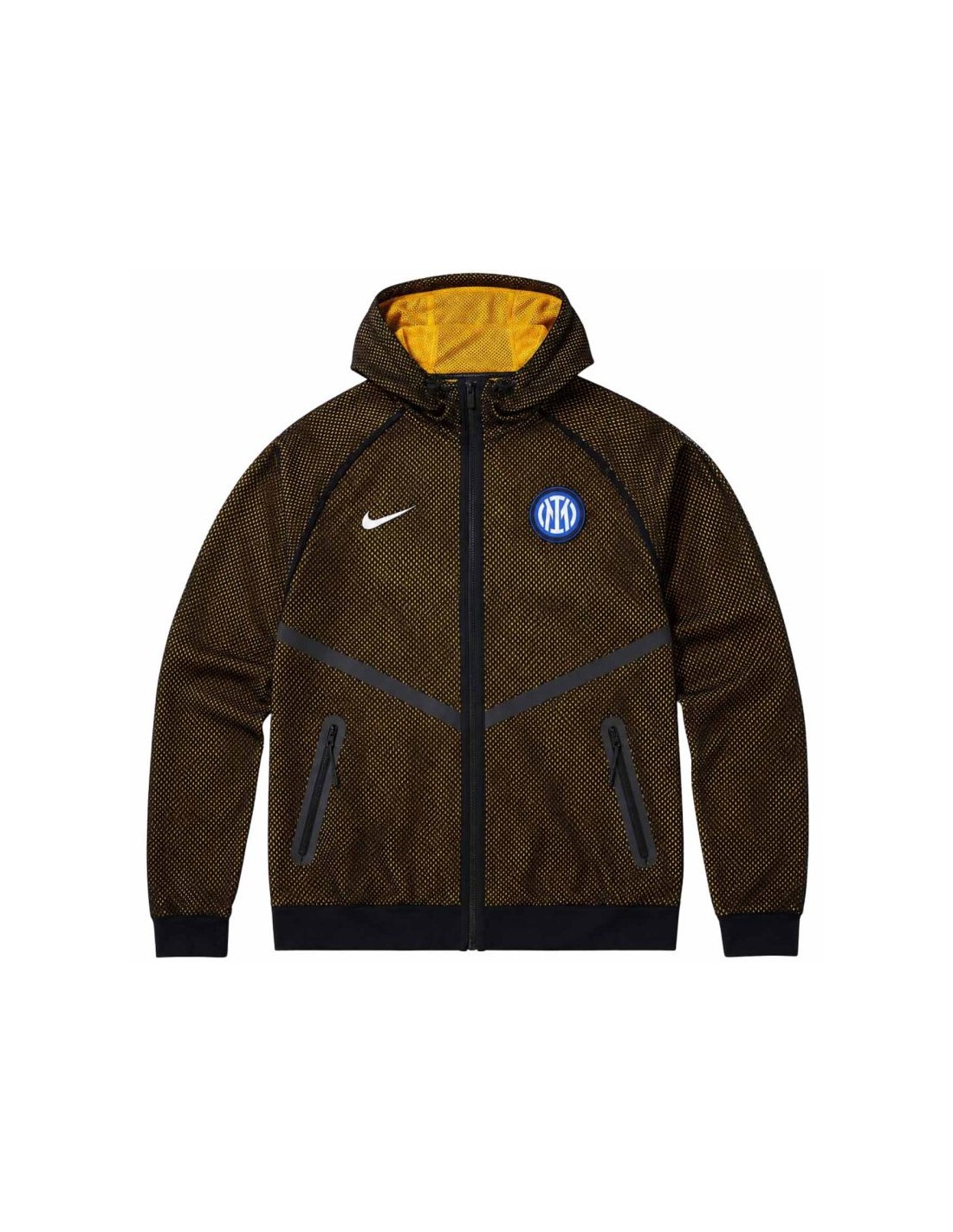 cdn.mybrand.shoes-nike-inter-milan-mens-jacket-black-and-yellow-io4220-010
