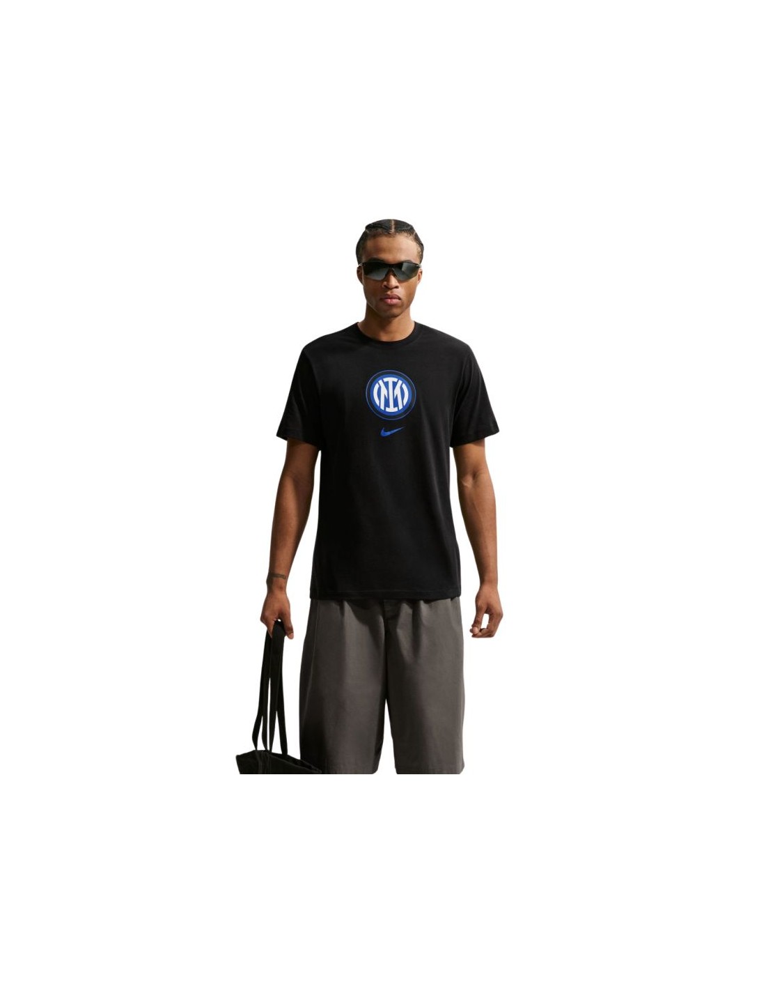 cdn.mybrand.shoes-nike-inter-milan-mens-t-shirt-black-im1662-010
