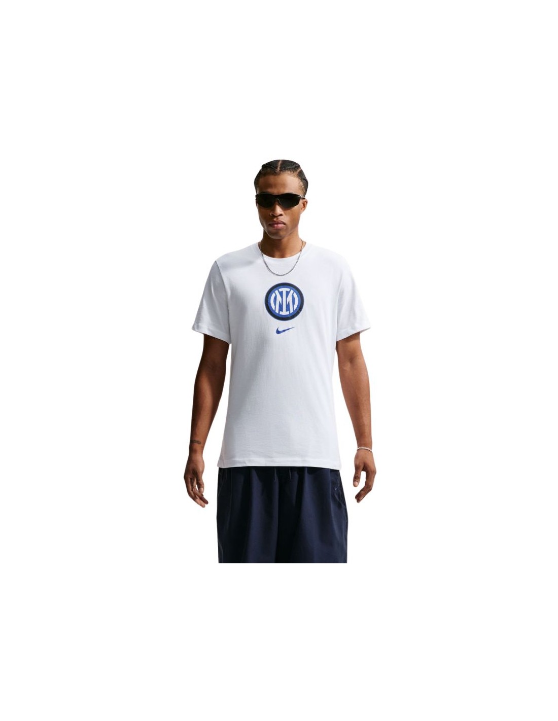 cdn.mybrand.shoes-nike-inter-milan-mens-t-shirt-white-im1662-100