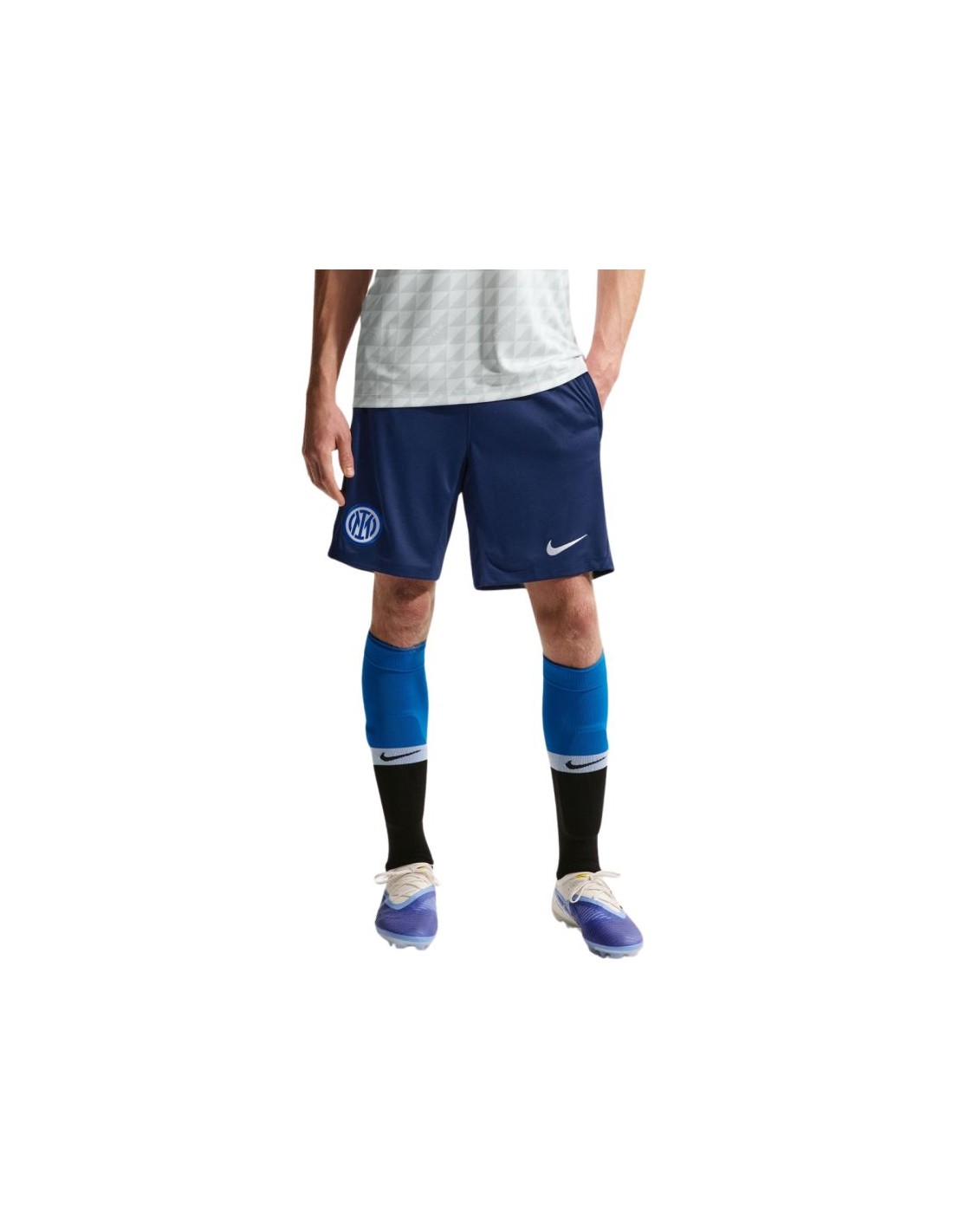 cdn.mybrand.shoes-nike-inter-milan-strike-mens-shorts-navy-blue-ii2621-492