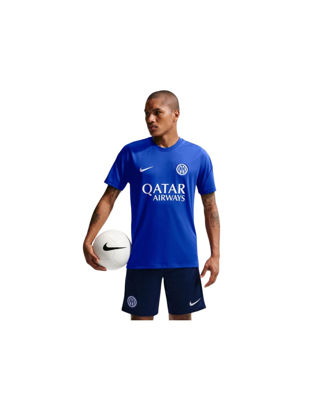 cdn.mybrand.shoes-nike-inter-milan-strike-mens-t-shirt-blue-ii2289-439