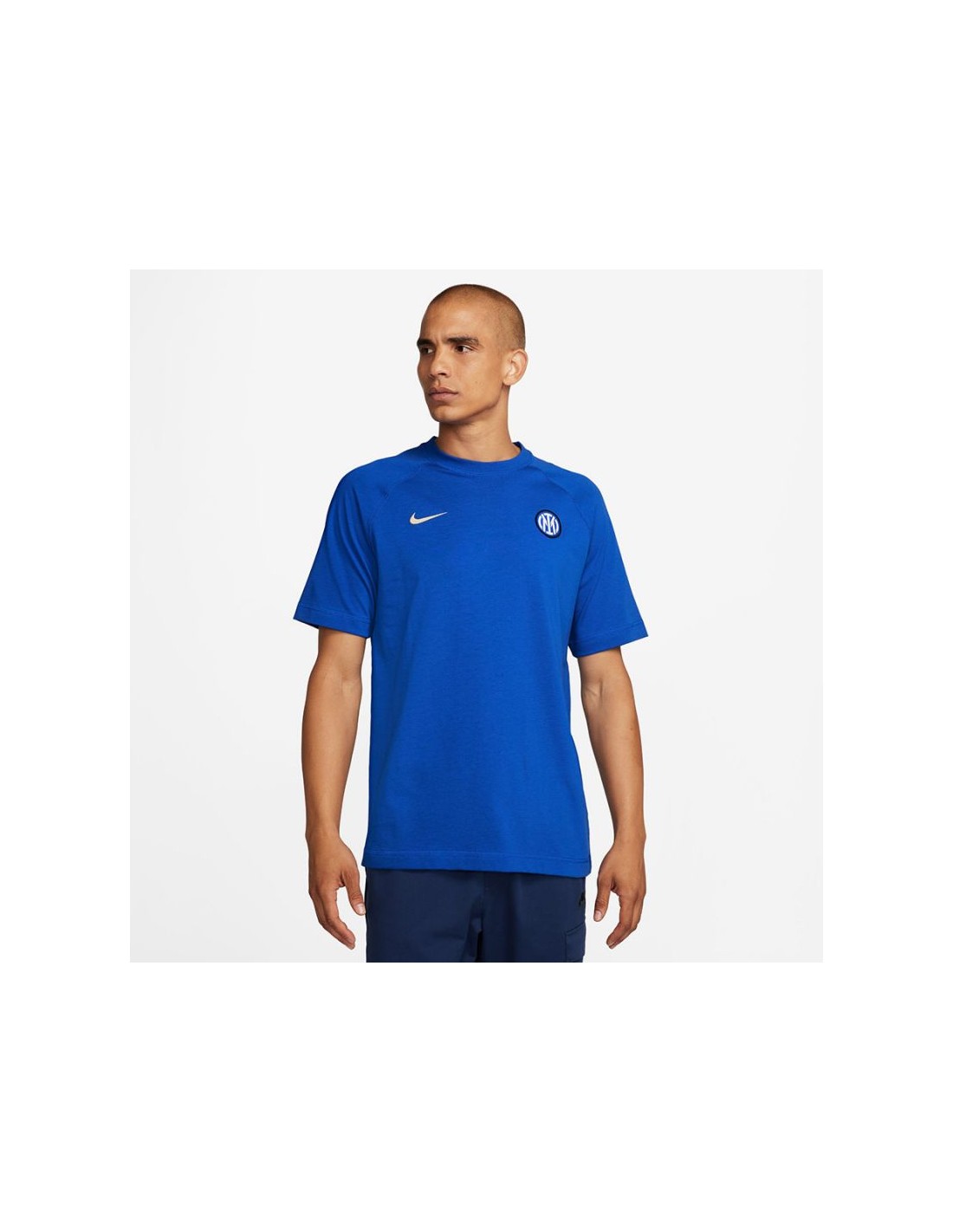 cdn.mybrand.shoes-nike-inter-milan-travel-ss-top-m-t-shirt-fn8302-438