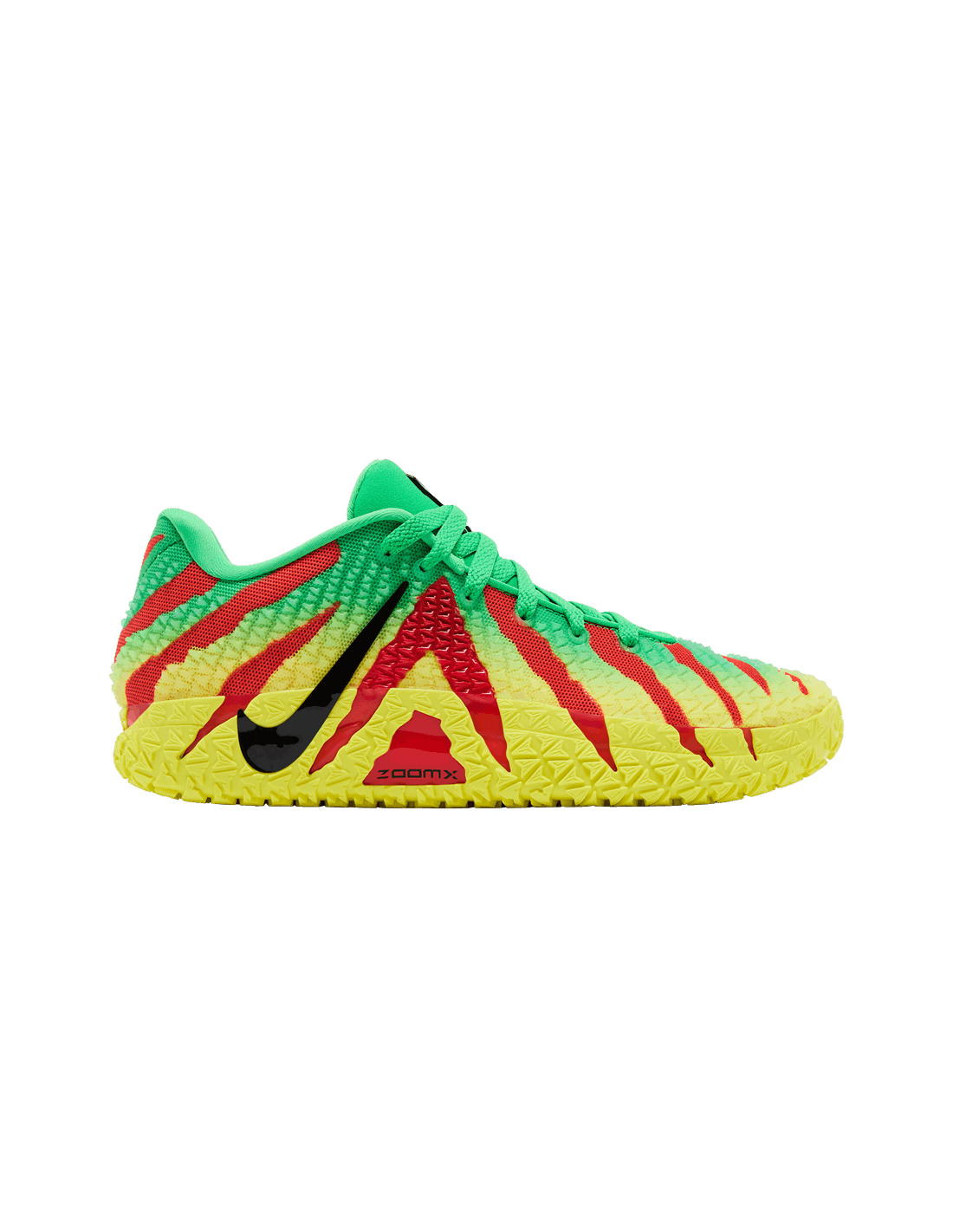 cdn.mybrand.shoes-nike-ja-3-jurassic-park-explorer-iu7240-300-mbs