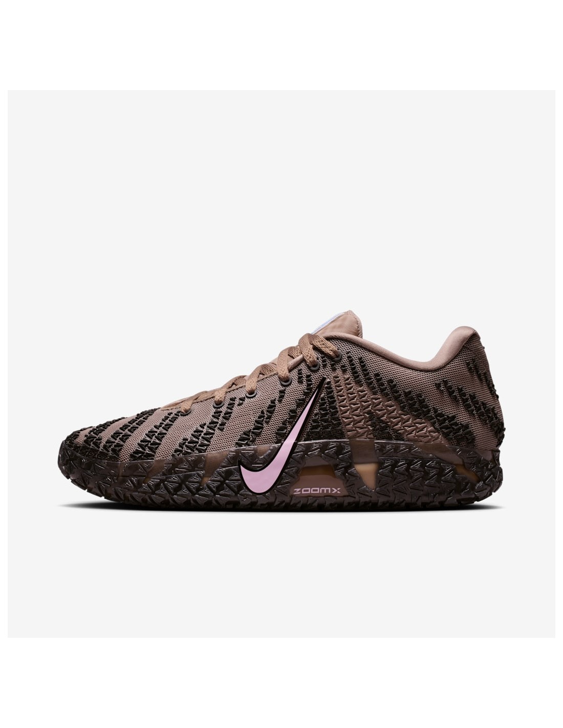 cdn.mybrand.shoes-nike-ja-3-showstopper-hf2793-200-mbs