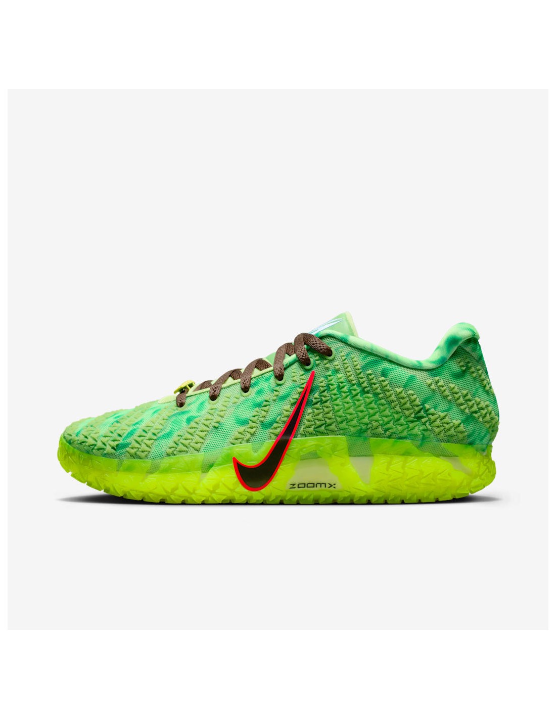 cdn.mybrand.shoes-nike-ja-3-zombie-hv9923-700-mbs