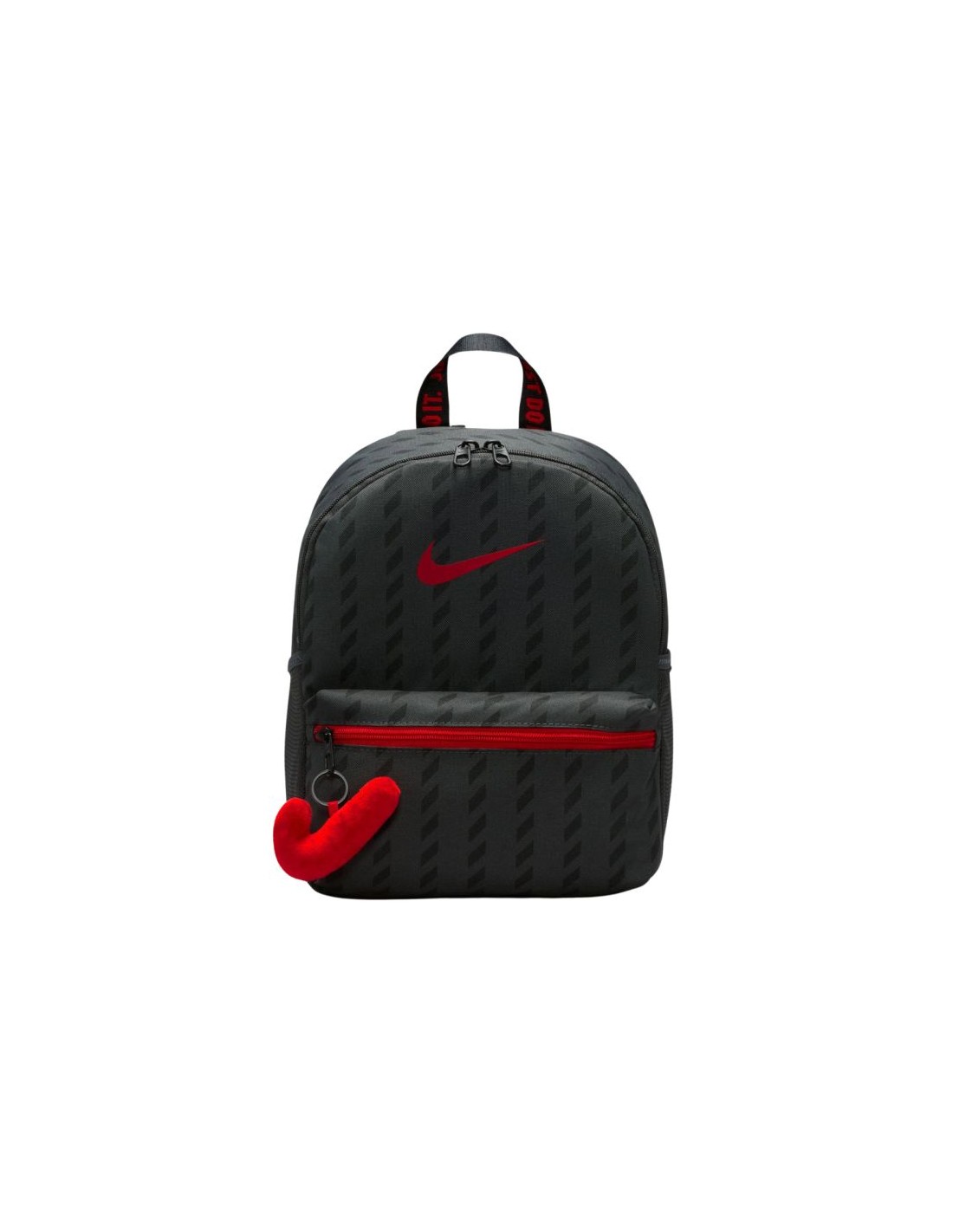 cdn.mybrand.shoes-nike-jdi-mini-black-kids-backpack-io1530-010