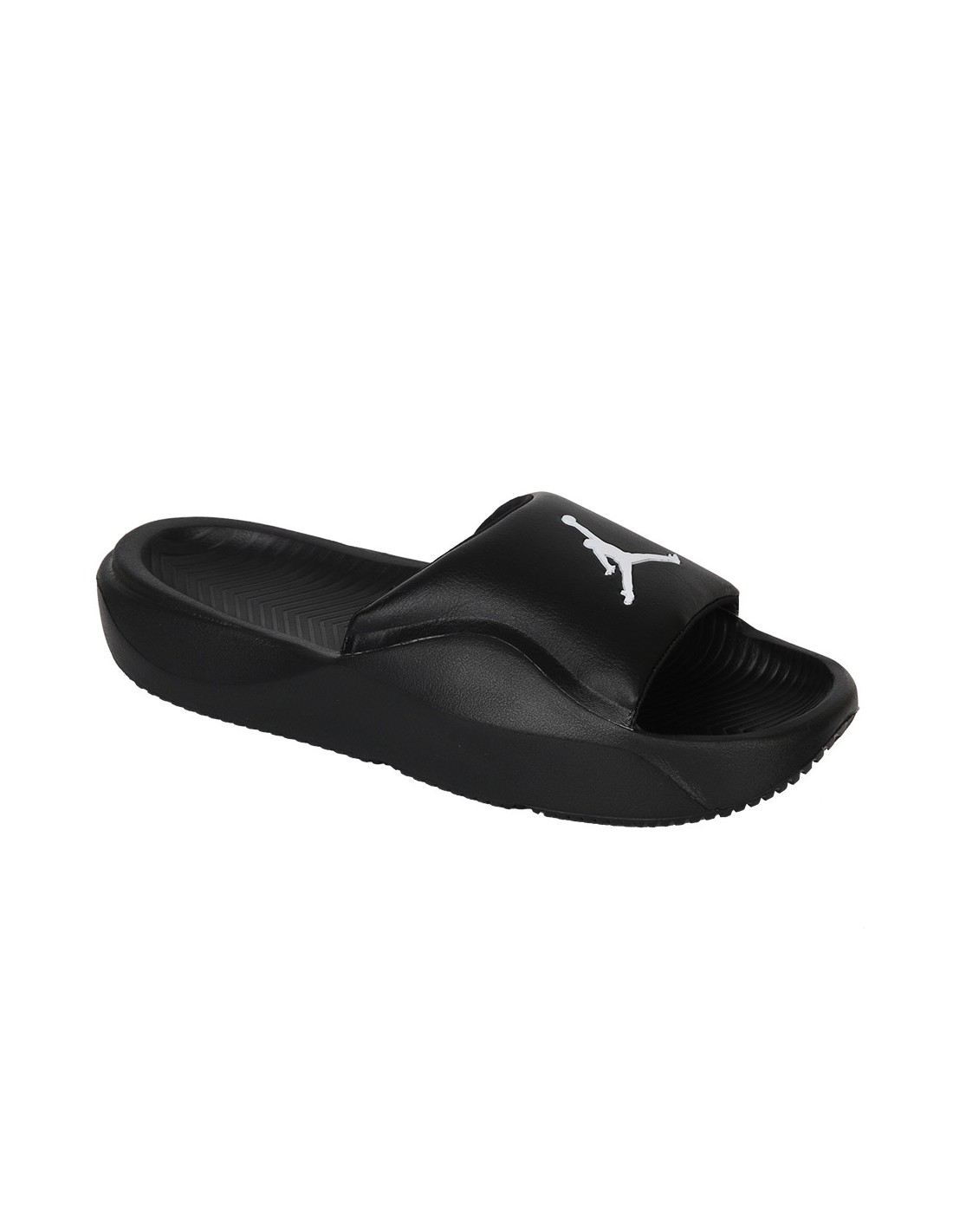 cdn.mybrand.shoes-nike-jordan-franchise-hf3263-001-slides