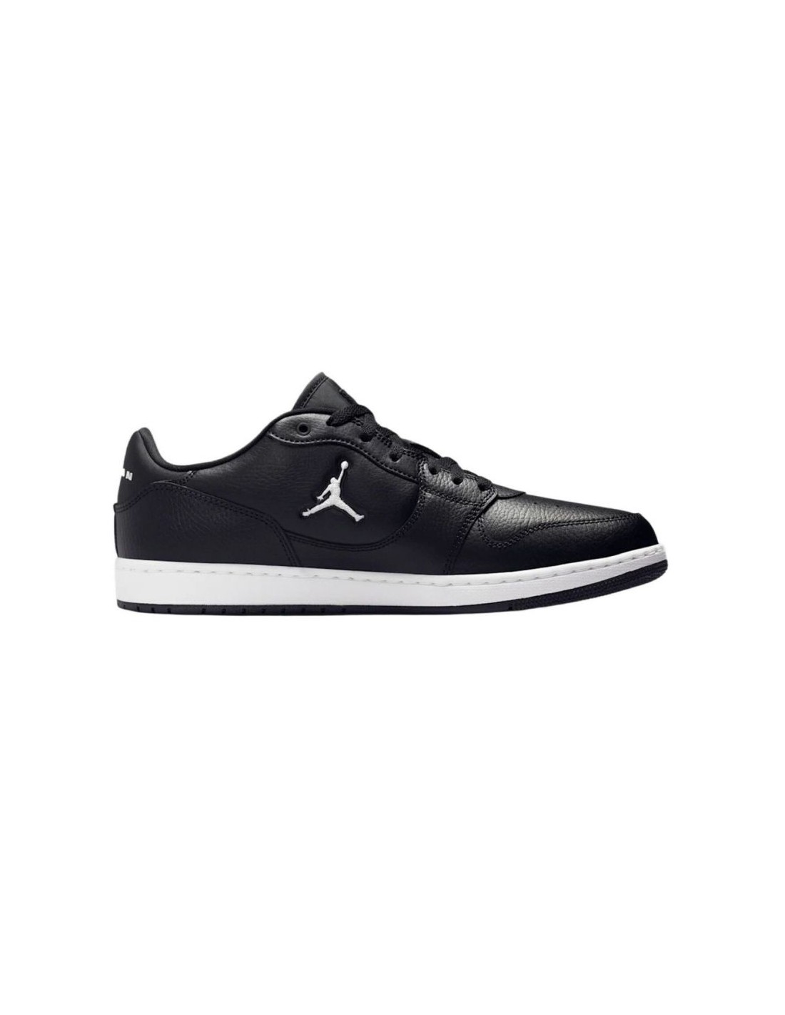 cdn.mybrand.shoes-nike-jordan-mens-shoes-court-connect-low-iq5698-001