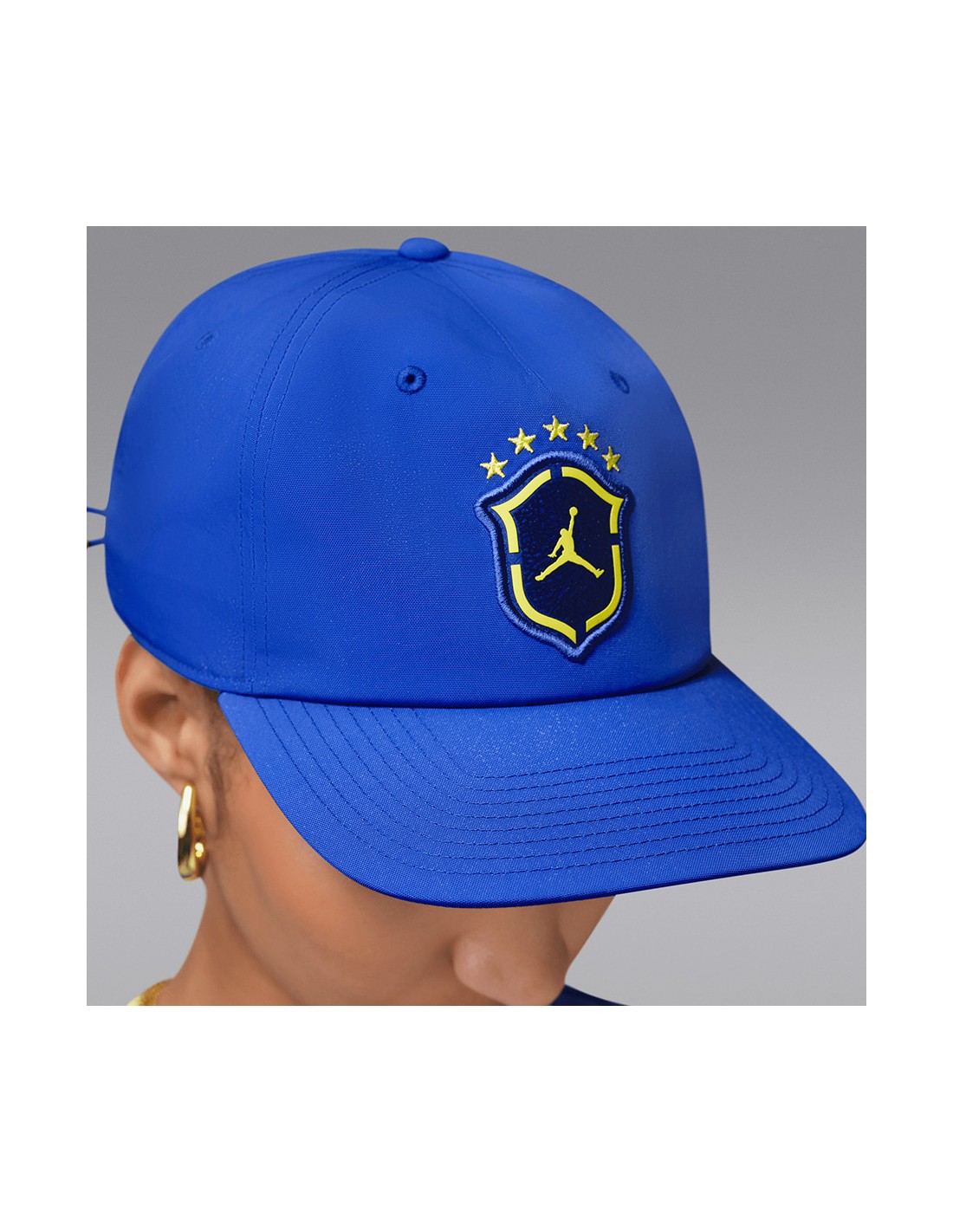 cdn.mybrand.shoes-nike-jordan-pro-brasil-cap-io4448-417