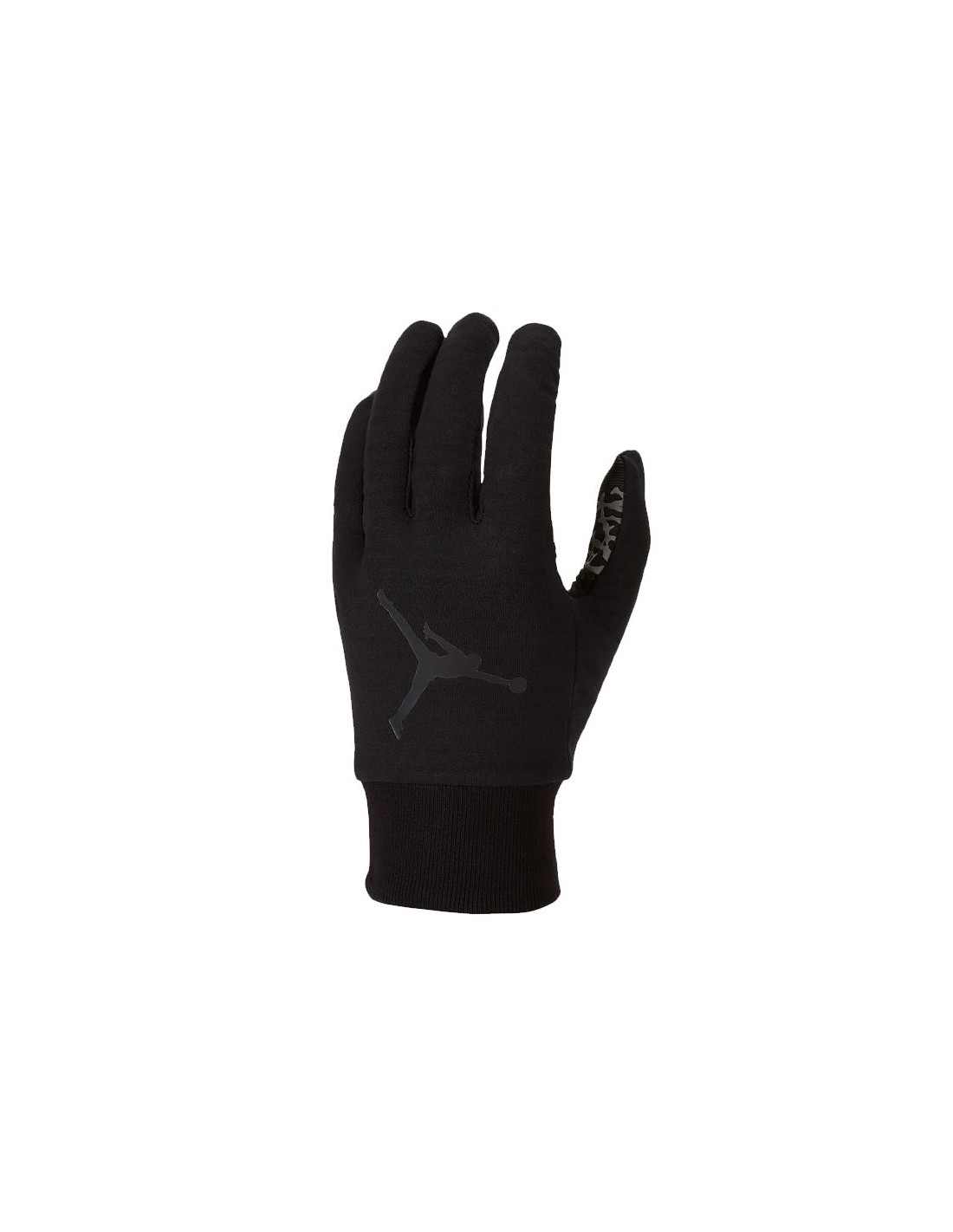cdn.mybrand.shoes-nike-jordan-therma-sphere-j0003593-980-gloves